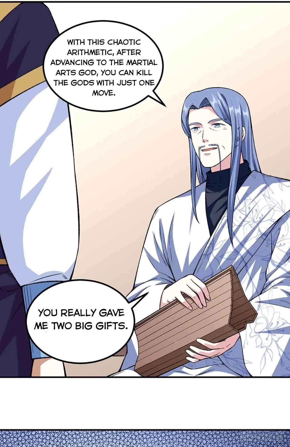 martial-arts-reigns-chap-345-1