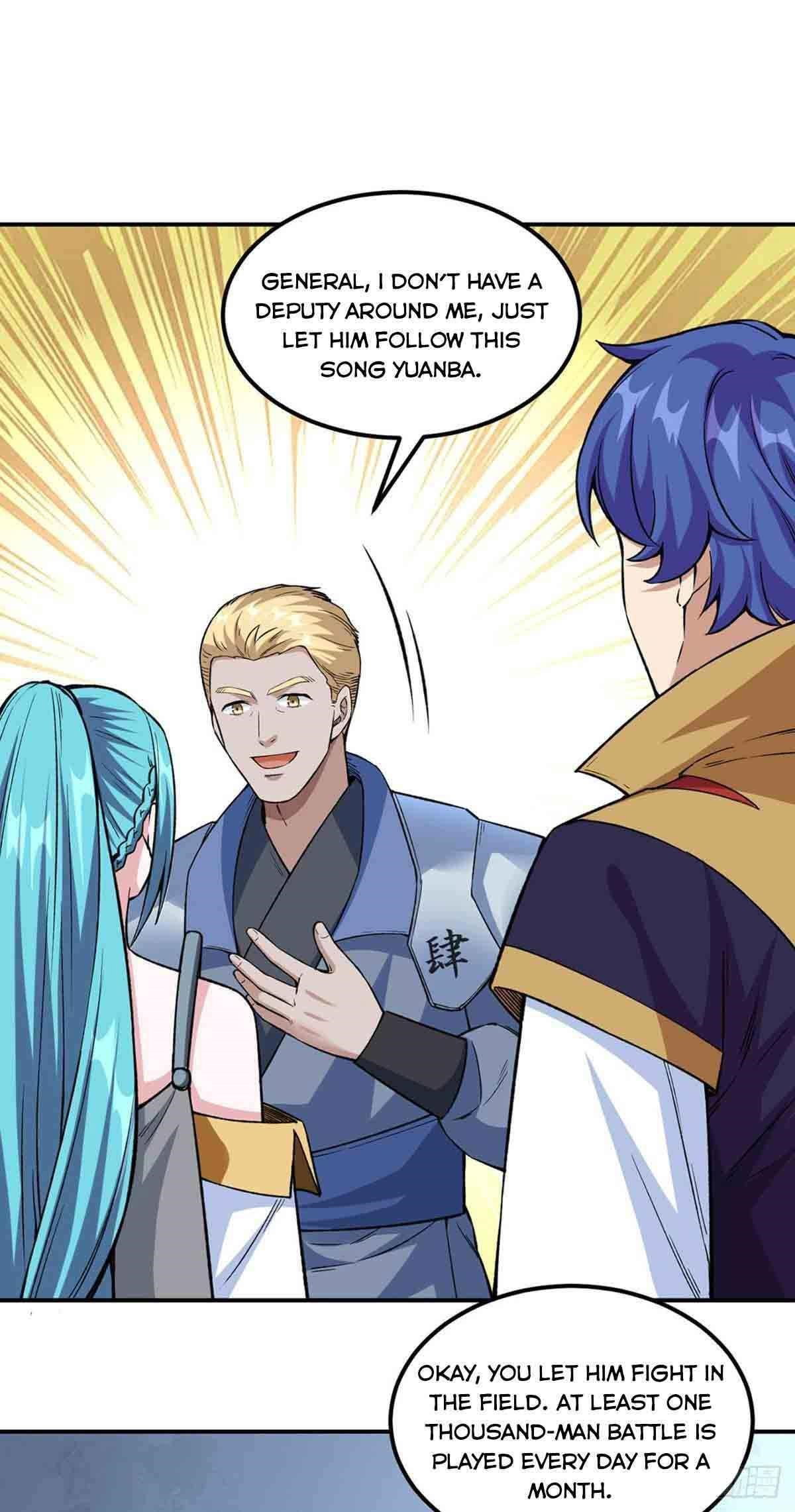 martial-arts-reigns-chap-345-19