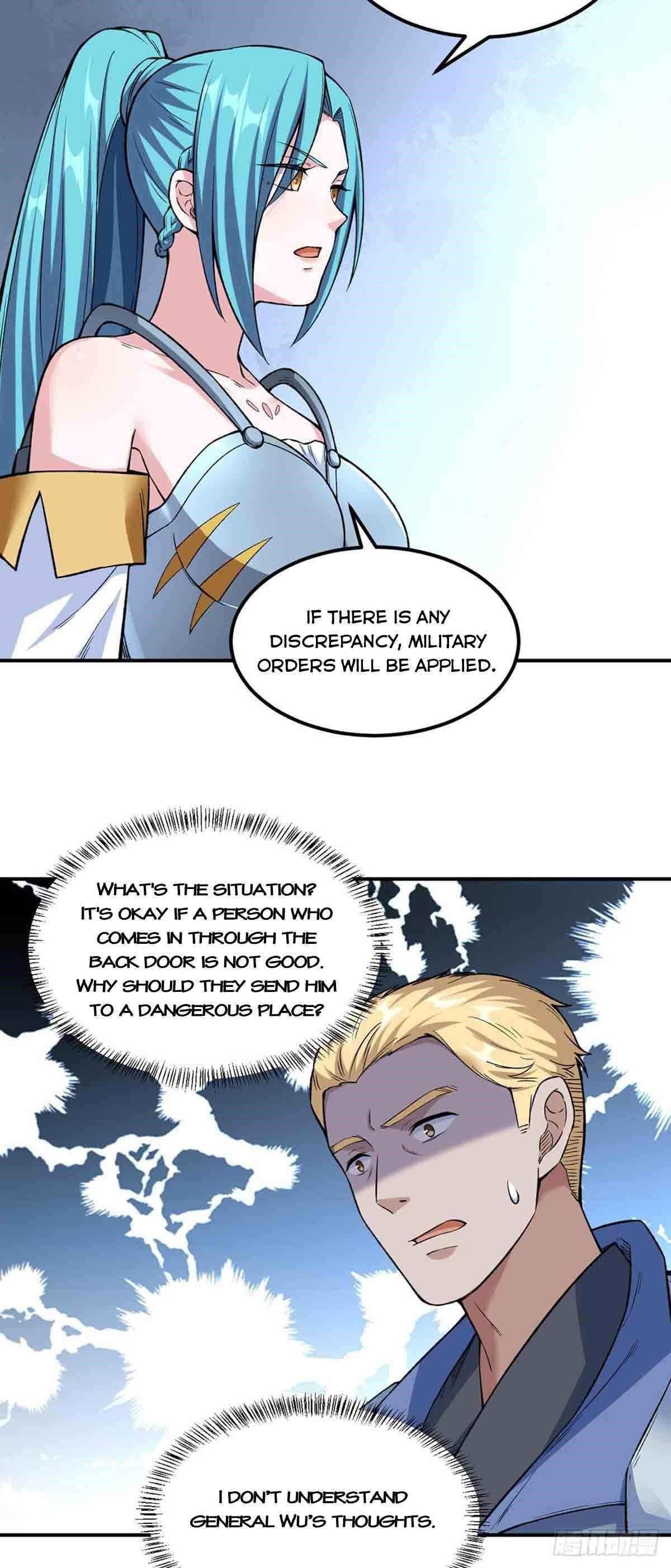 martial-arts-reigns-chap-345-20