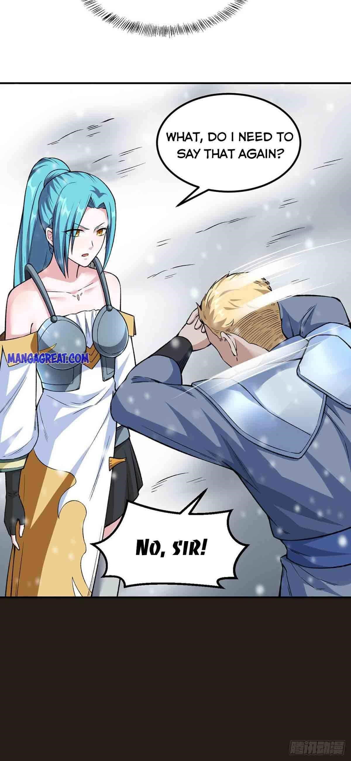 martial-arts-reigns-chap-345-21