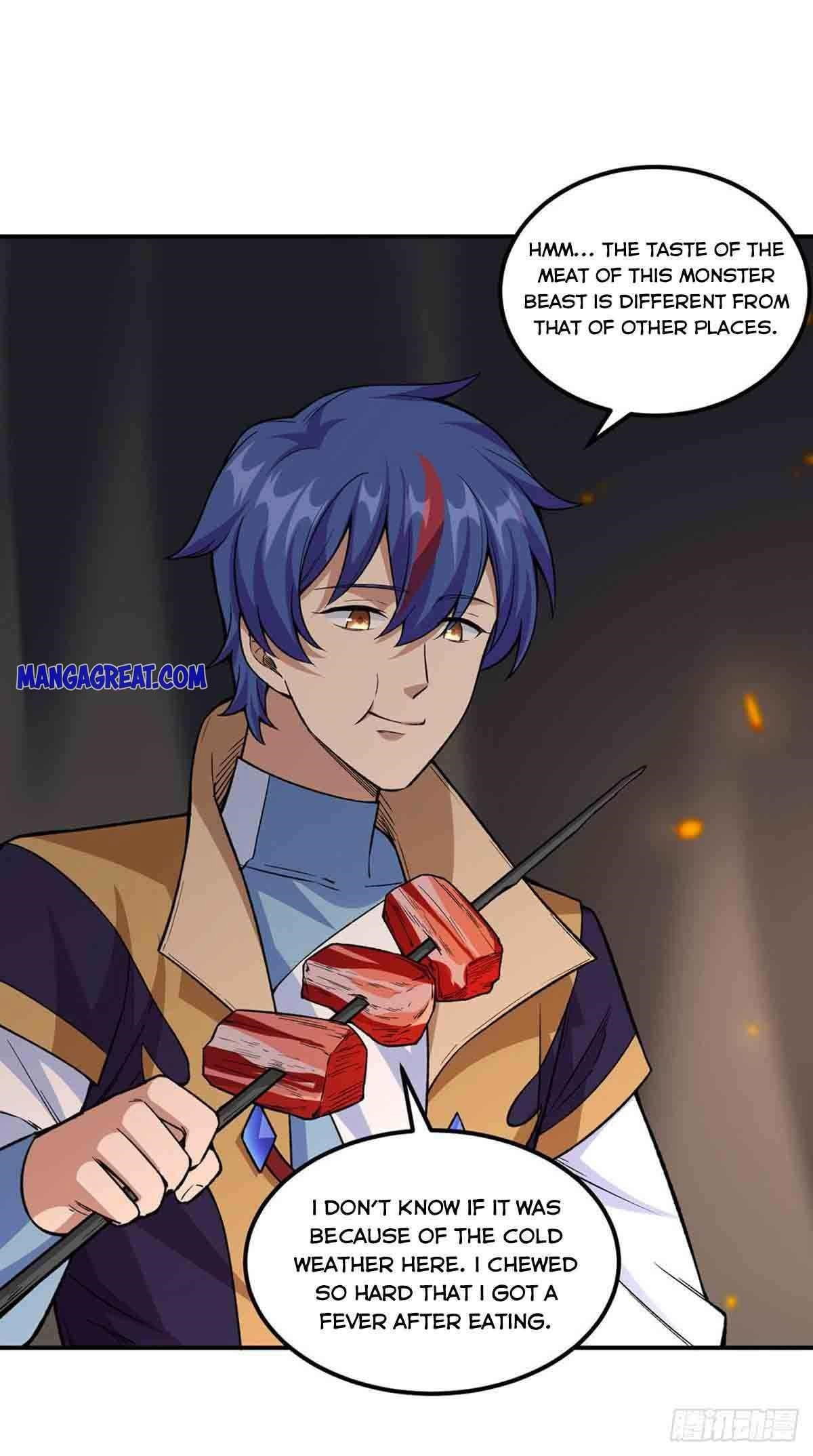 martial-arts-reigns-chap-345-24