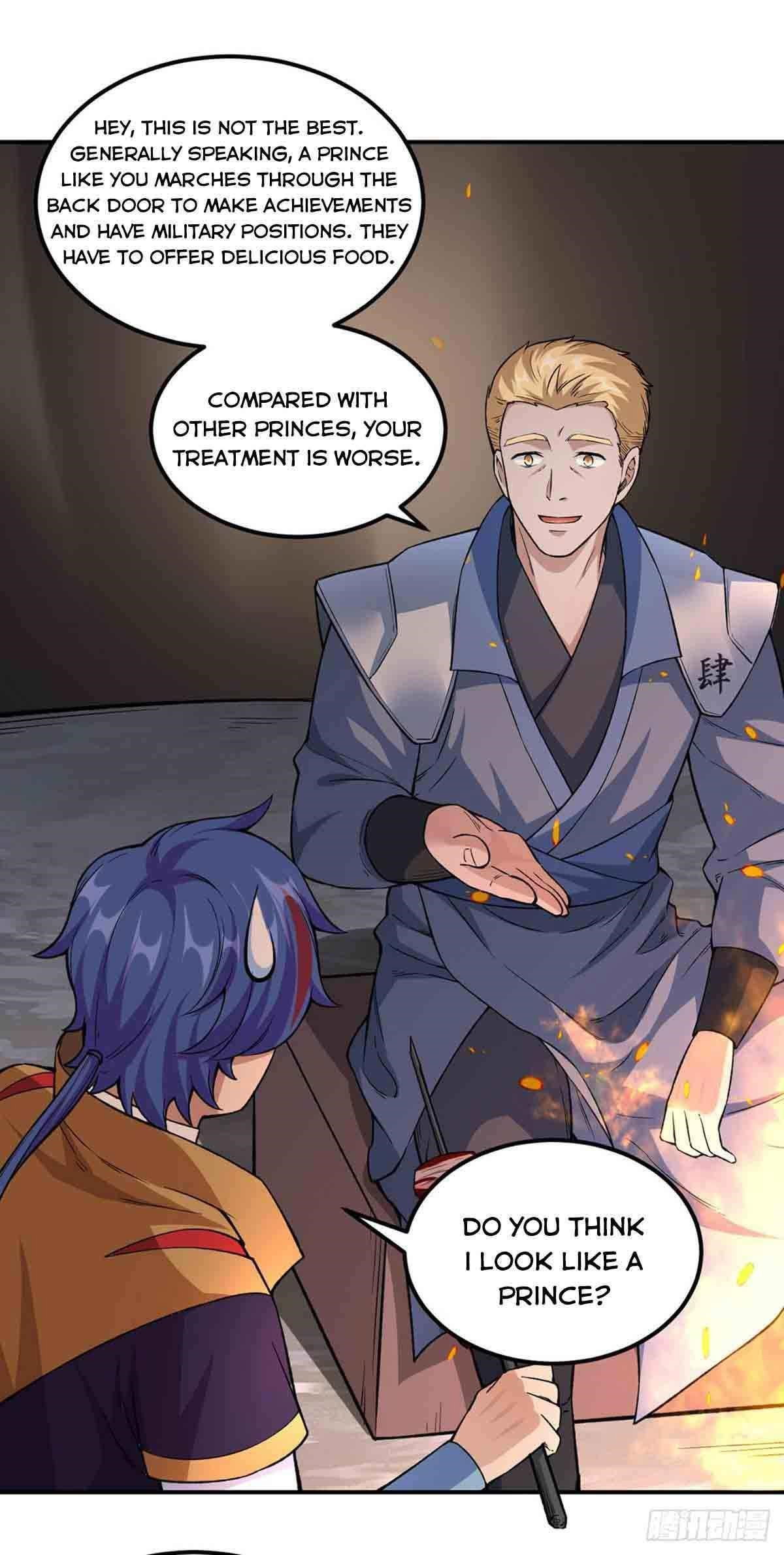 martial-arts-reigns-chap-345-25