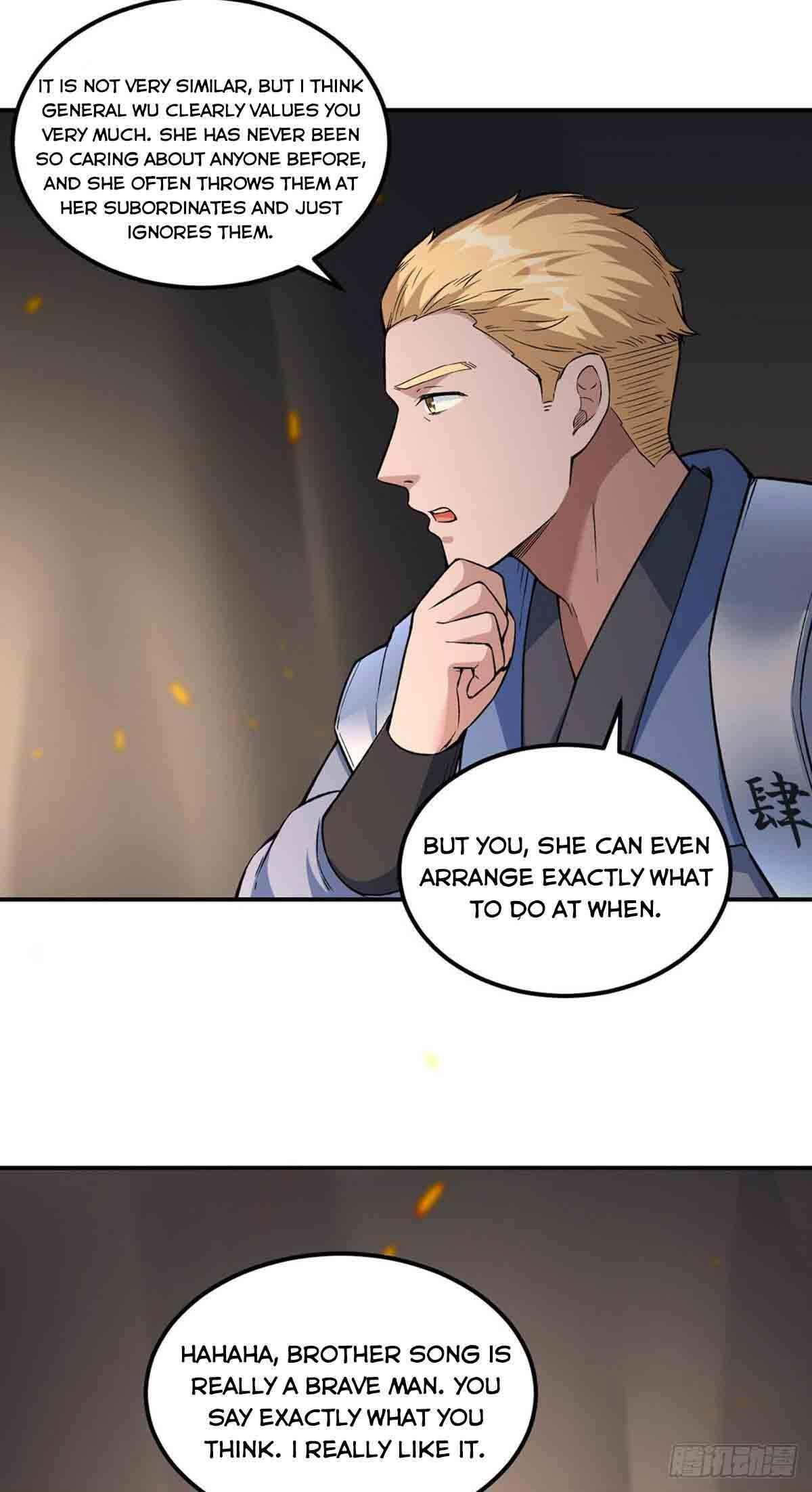 martial-arts-reigns-chap-345-26