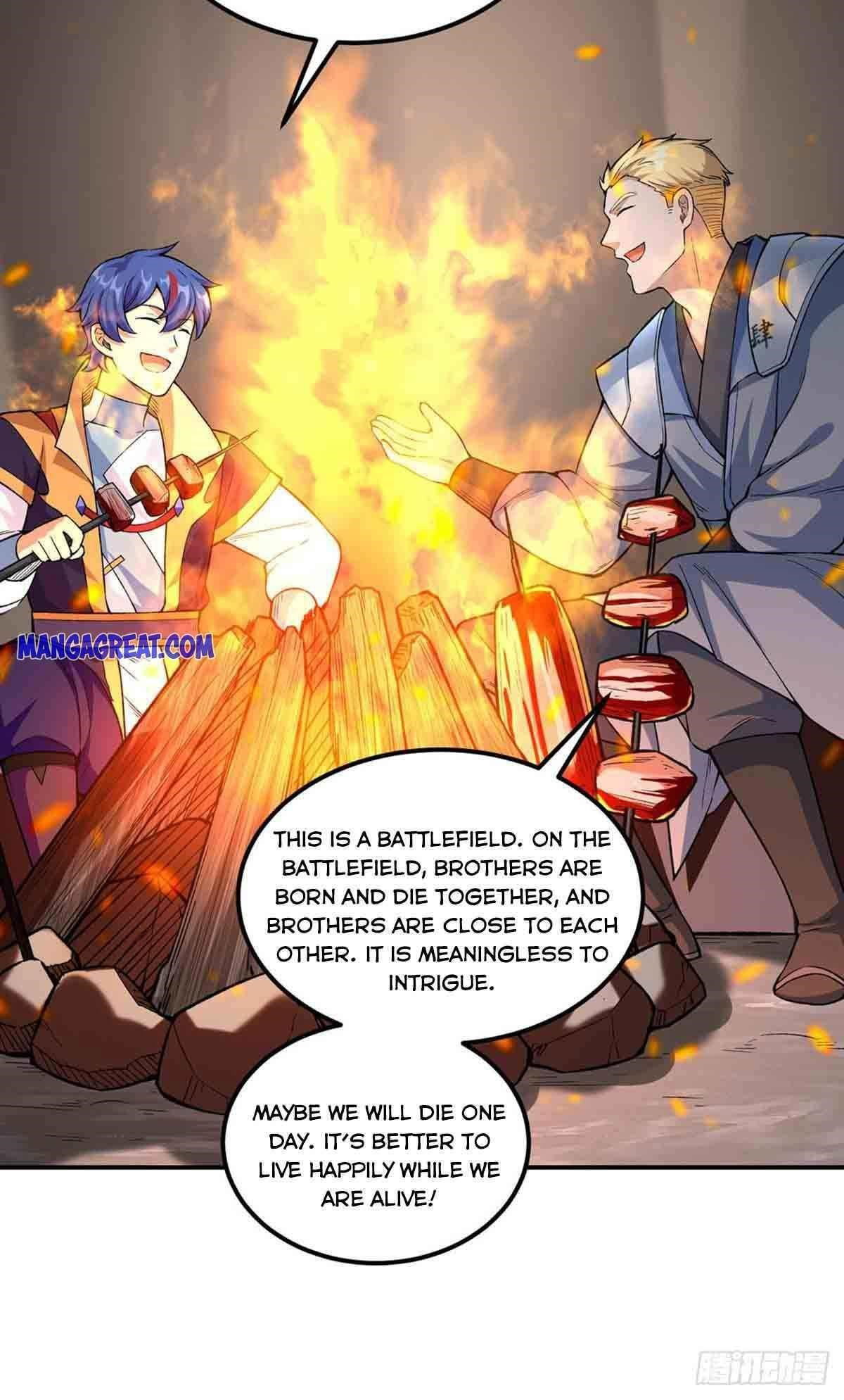 martial-arts-reigns-chap-345-27