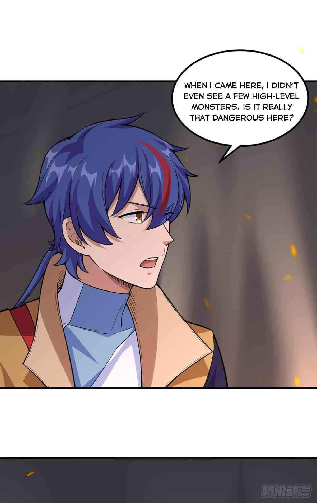 martial-arts-reigns-chap-345-28