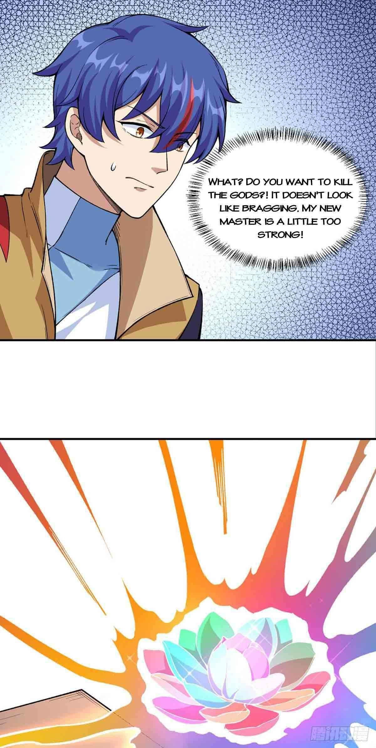 martial-arts-reigns-chap-345-2