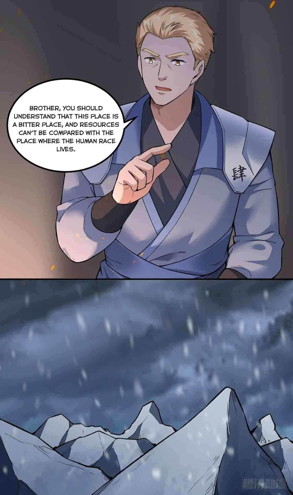 martial-arts-reigns-chap-345-29