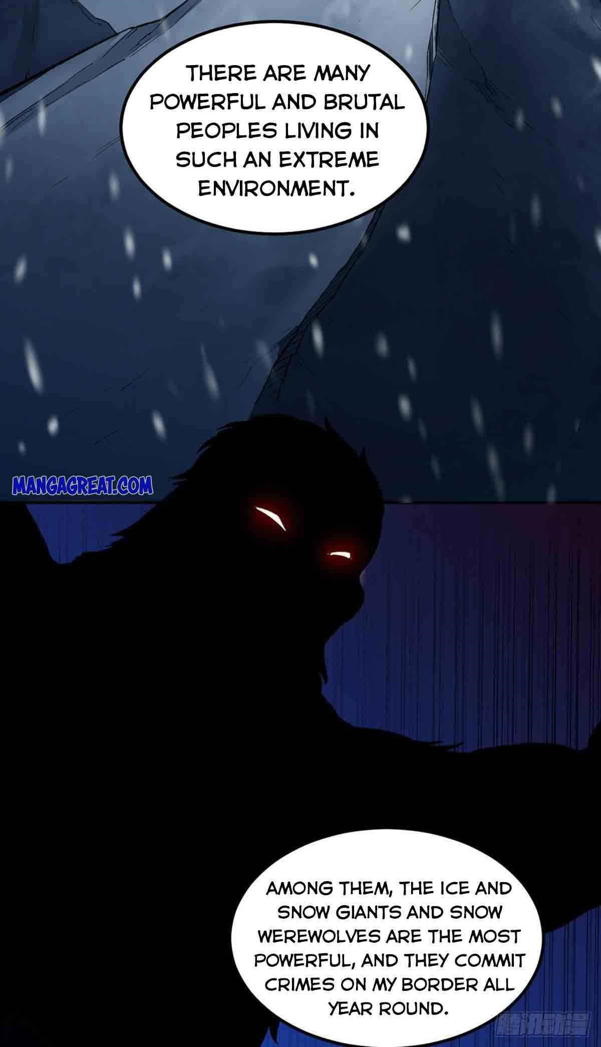 martial-arts-reigns-chap-345-30