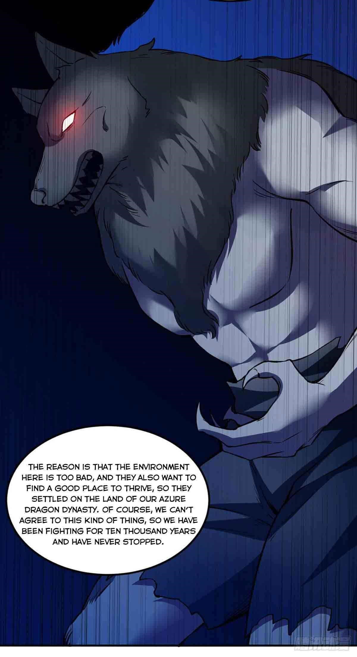 martial-arts-reigns-chap-345-31