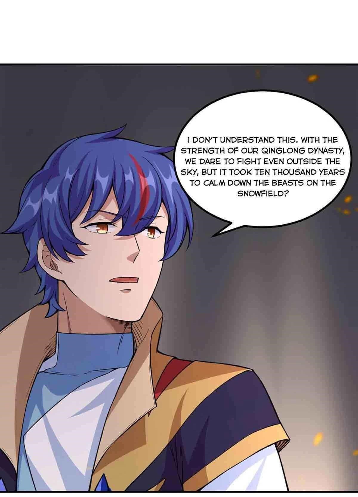 martial-arts-reigns-chap-345-32