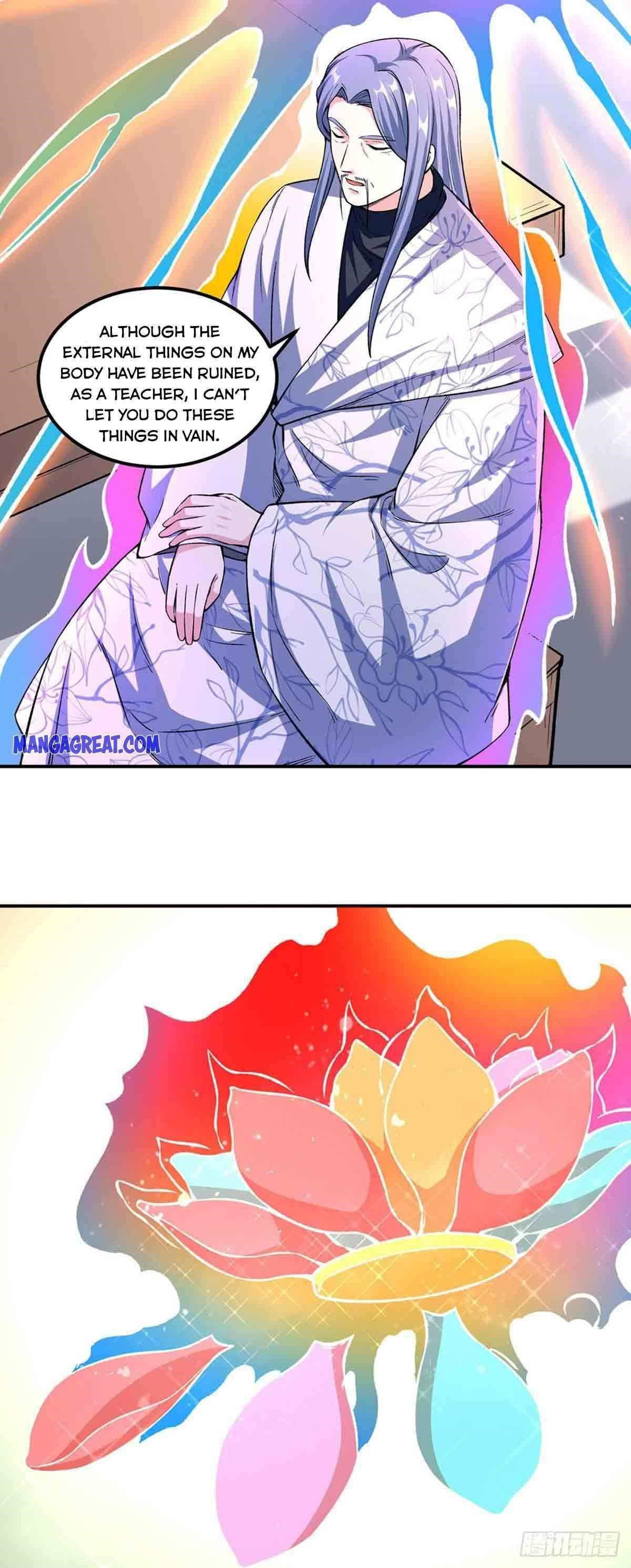 martial-arts-reigns-chap-345-3