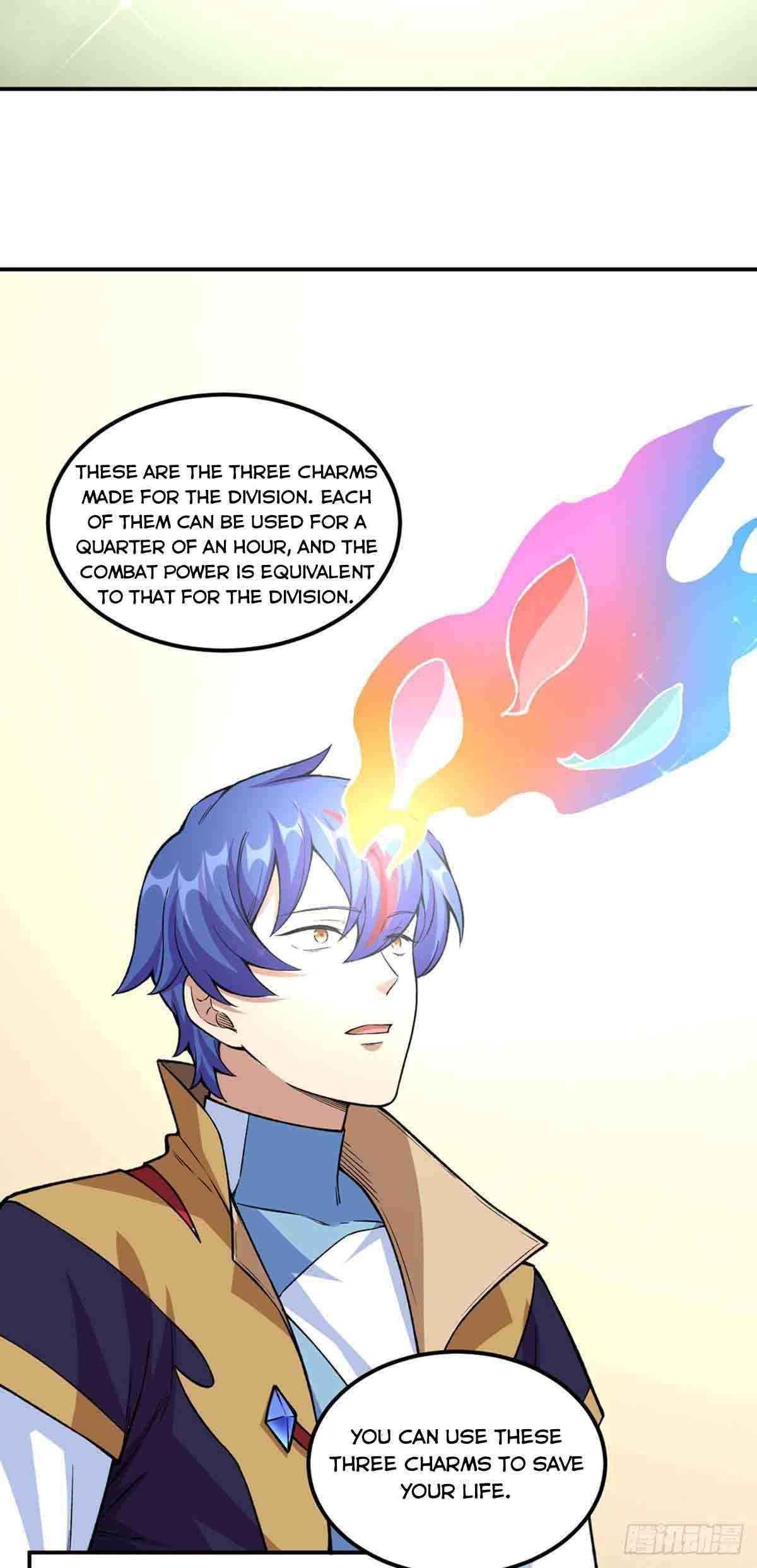 martial-arts-reigns-chap-345-4