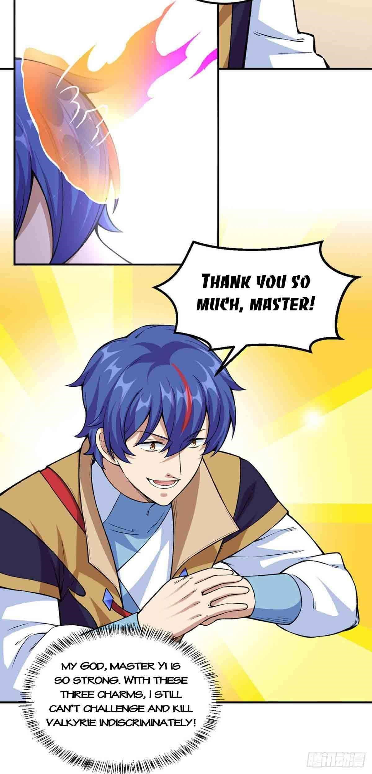 martial-arts-reigns-chap-345-5