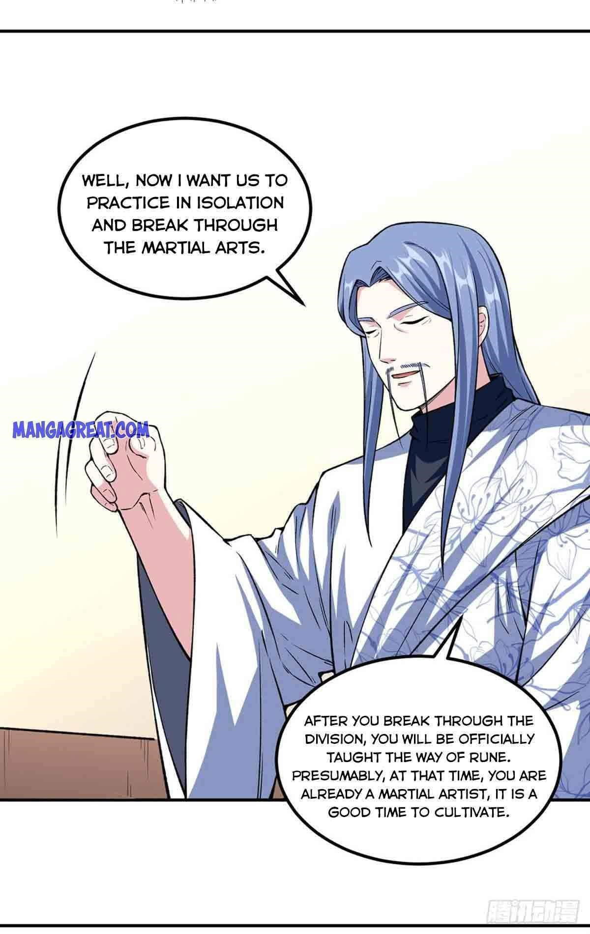 martial-arts-reigns-chap-345-6