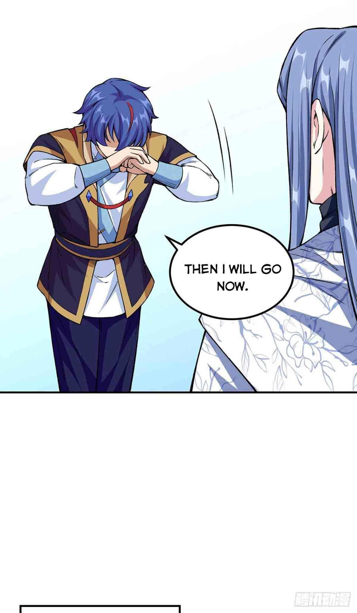 martial-arts-reigns-chap-345-7