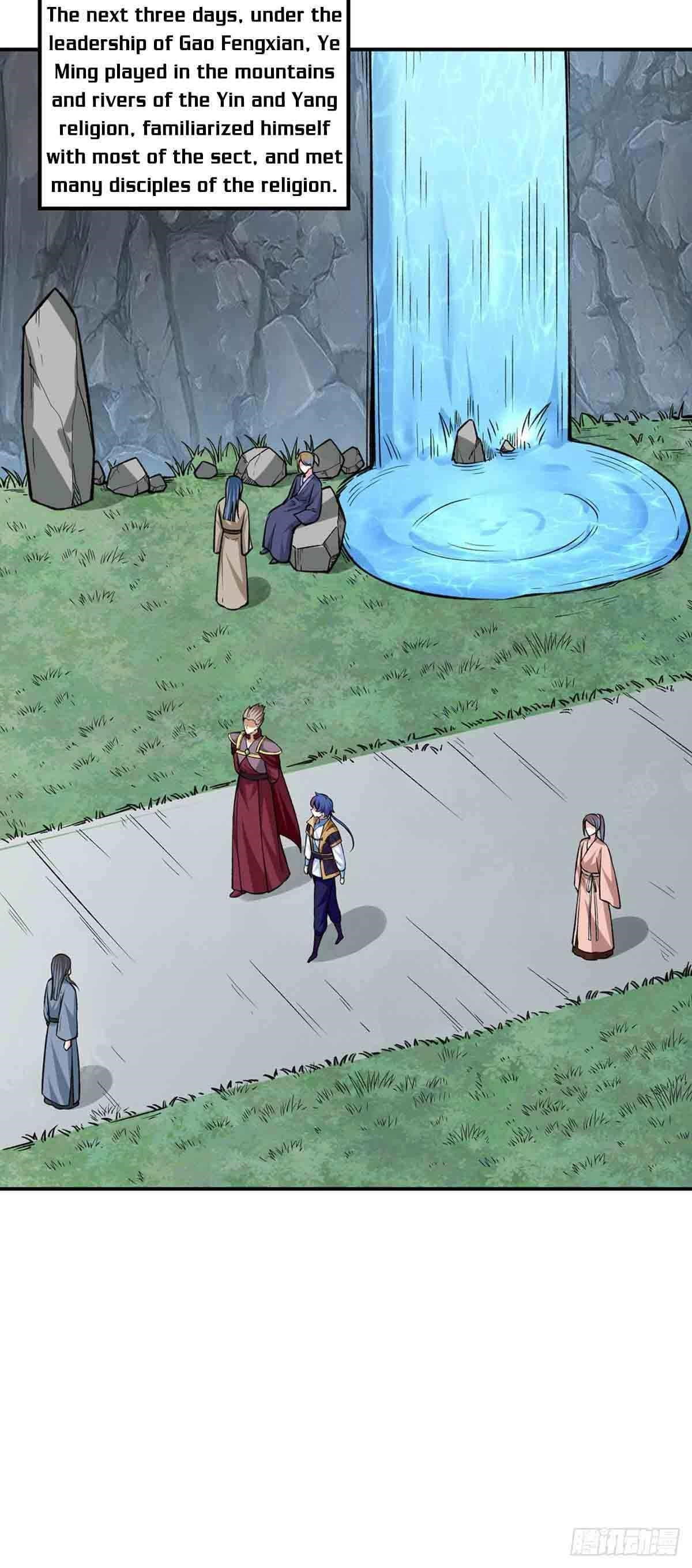 martial-arts-reigns-chap-345-8