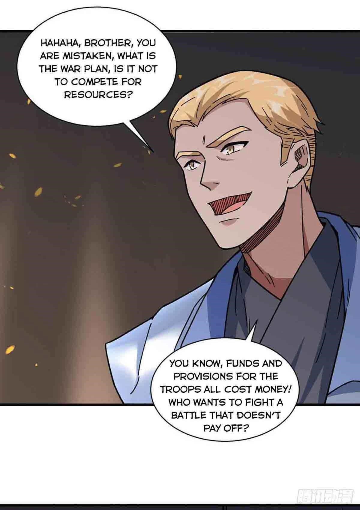 martial-arts-reigns-chap-346-0