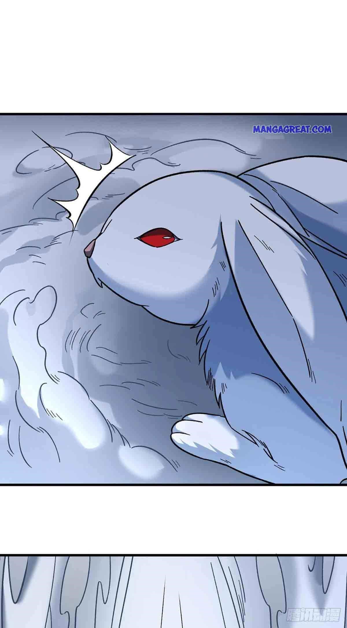martial-arts-reigns-chap-346-9