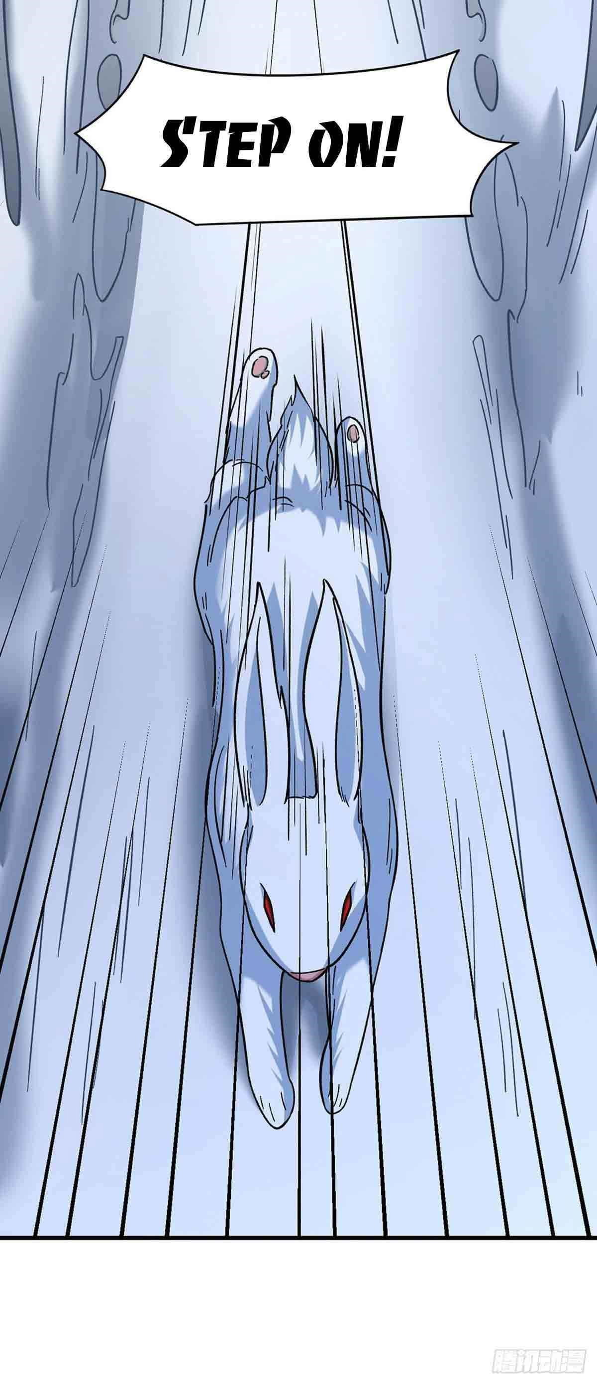 martial-arts-reigns-chap-346-10