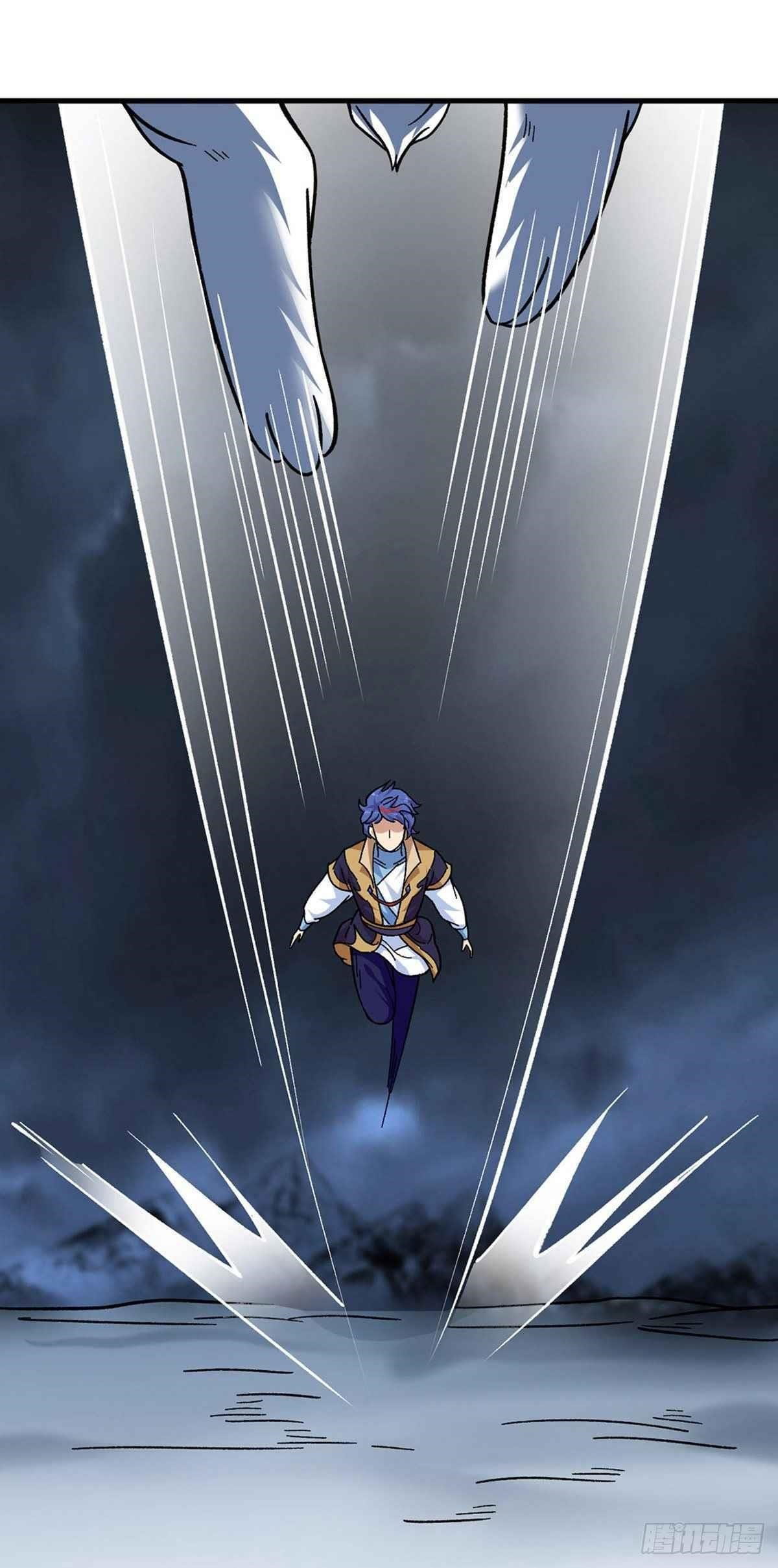 martial-arts-reigns-chap-346-14
