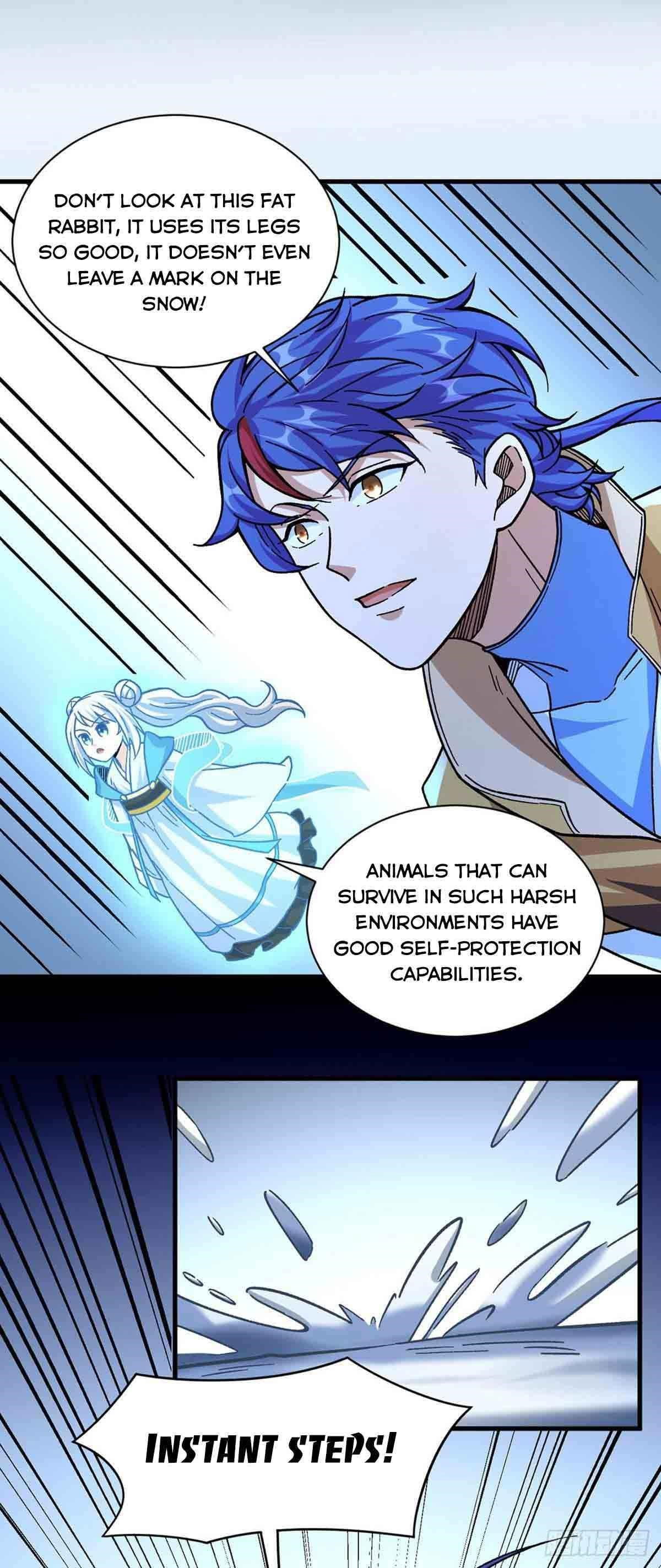 martial-arts-reigns-chap-346-15