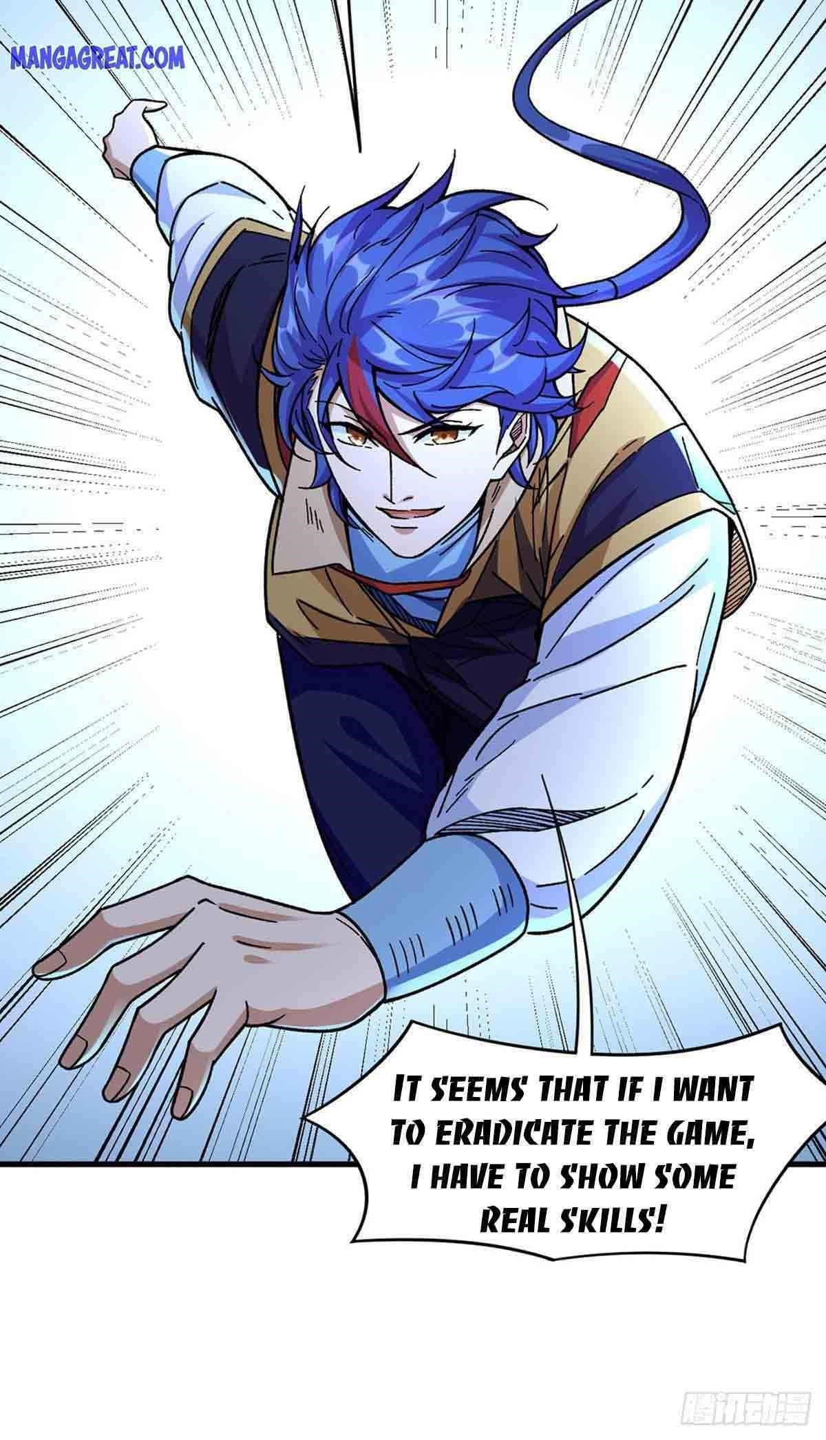 martial-arts-reigns-chap-346-16
