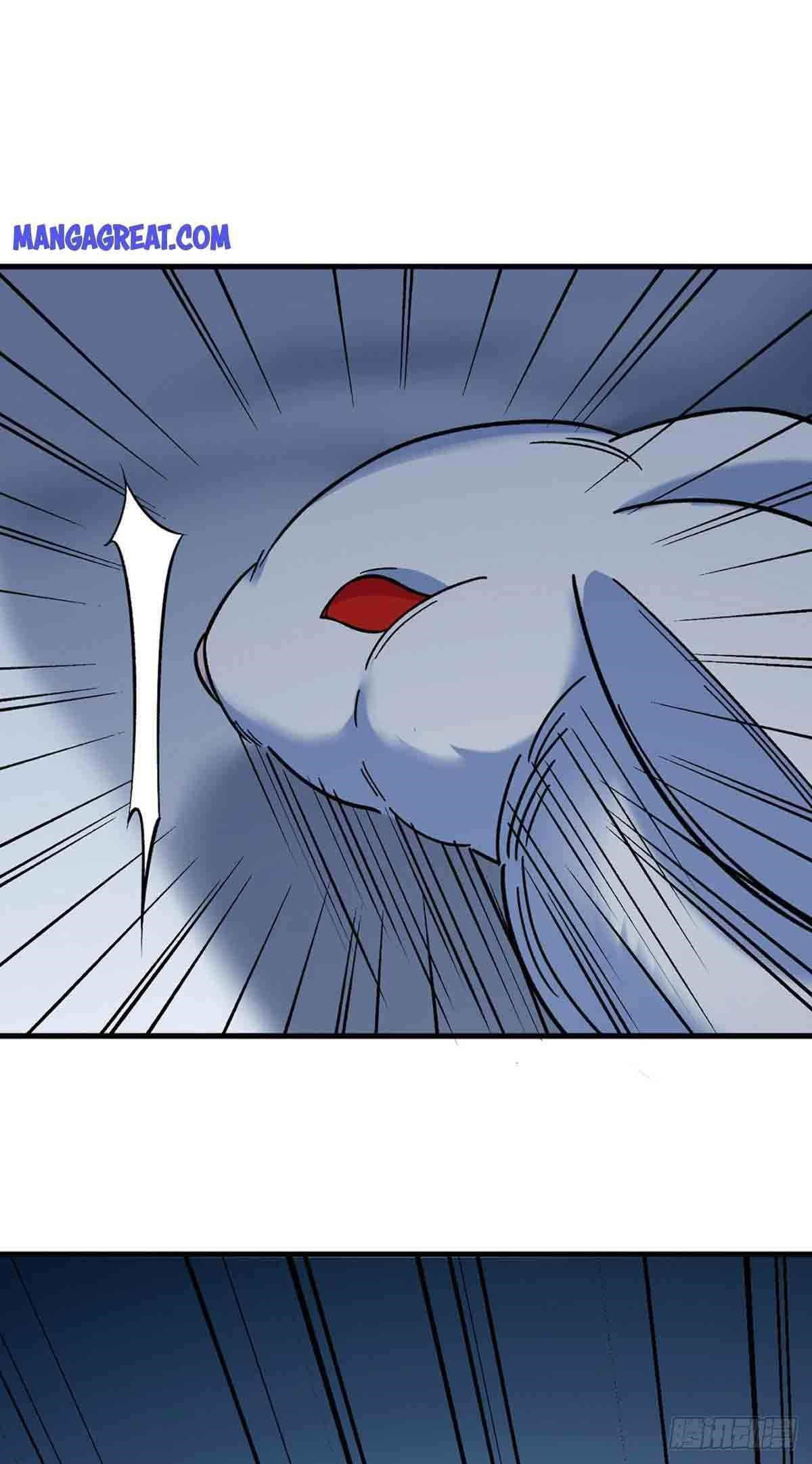 martial-arts-reigns-chap-346-17