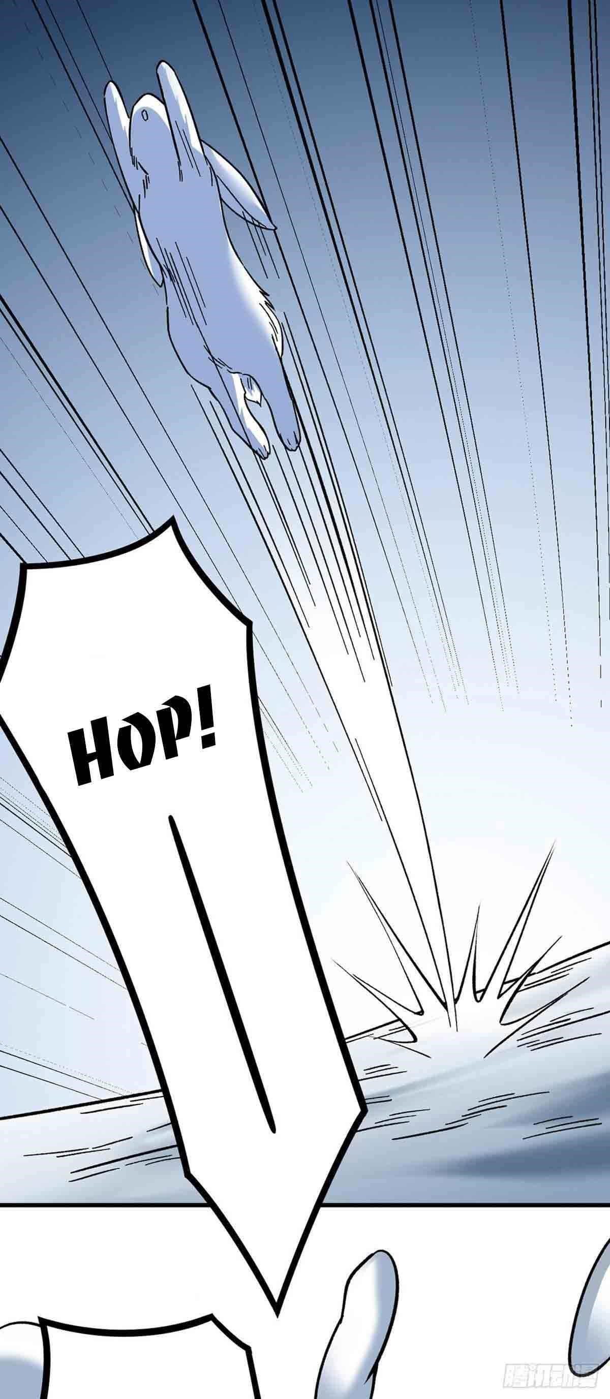 martial-arts-reigns-chap-346-18