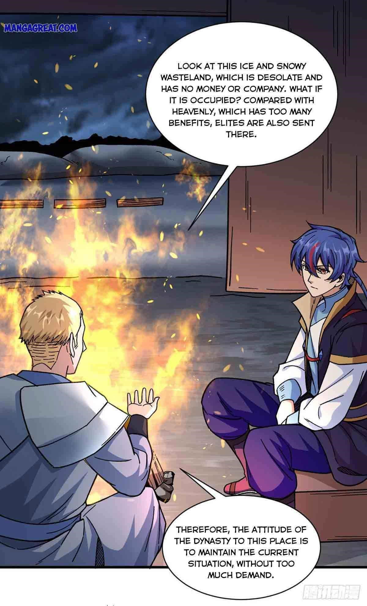martial-arts-reigns-chap-346-1