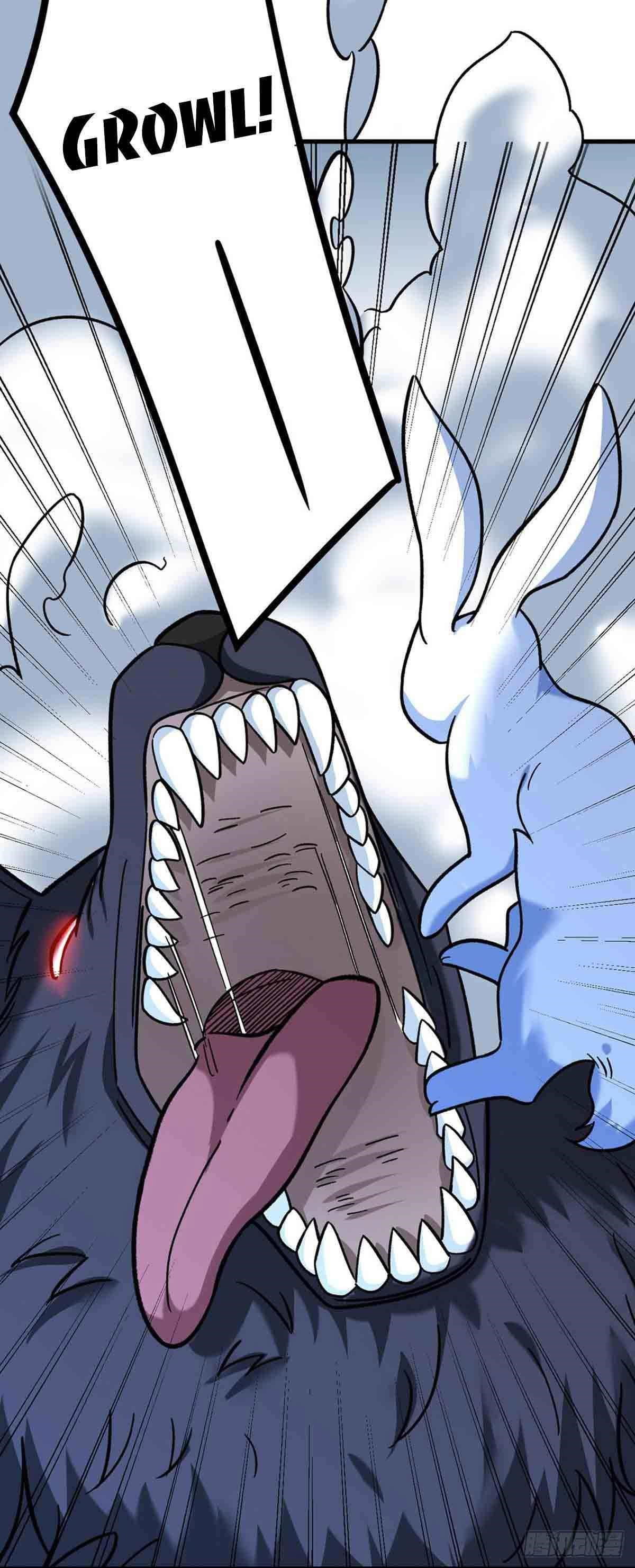 martial-arts-reigns-chap-346-19