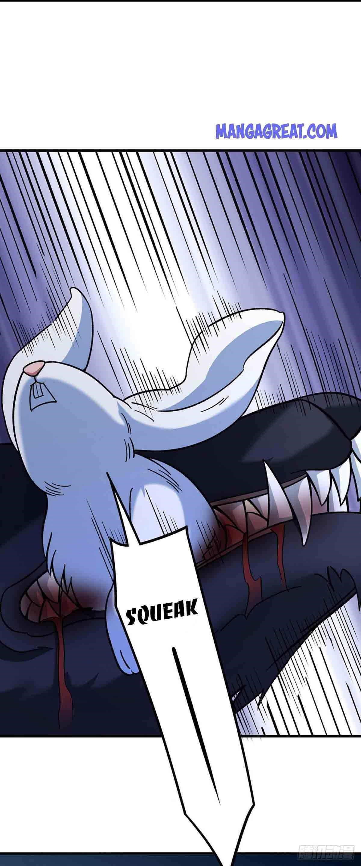 martial-arts-reigns-chap-346-20