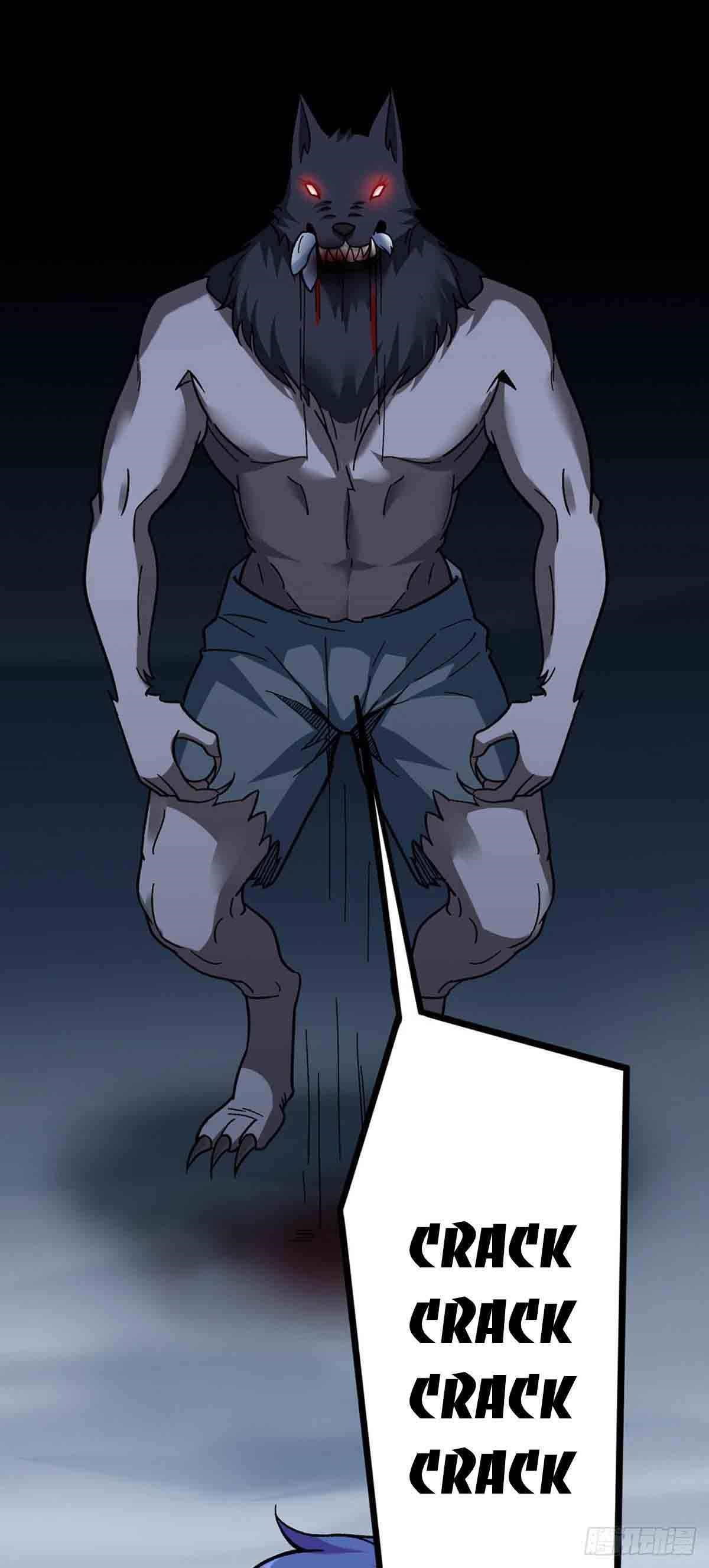 martial-arts-reigns-chap-346-22