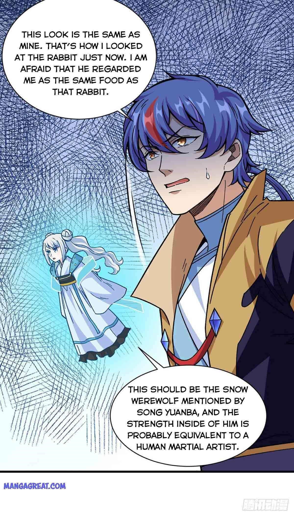 martial-arts-reigns-chap-346-24