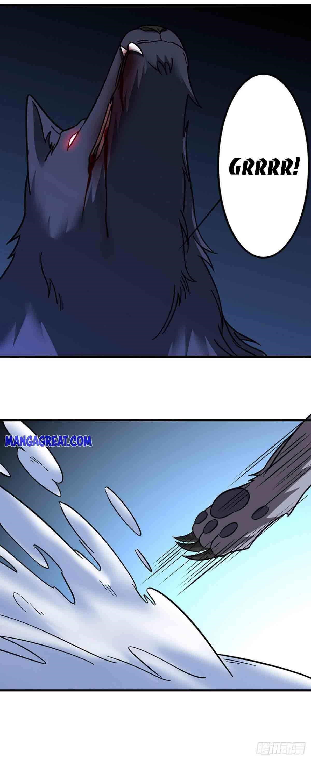martial-arts-reigns-chap-346-25