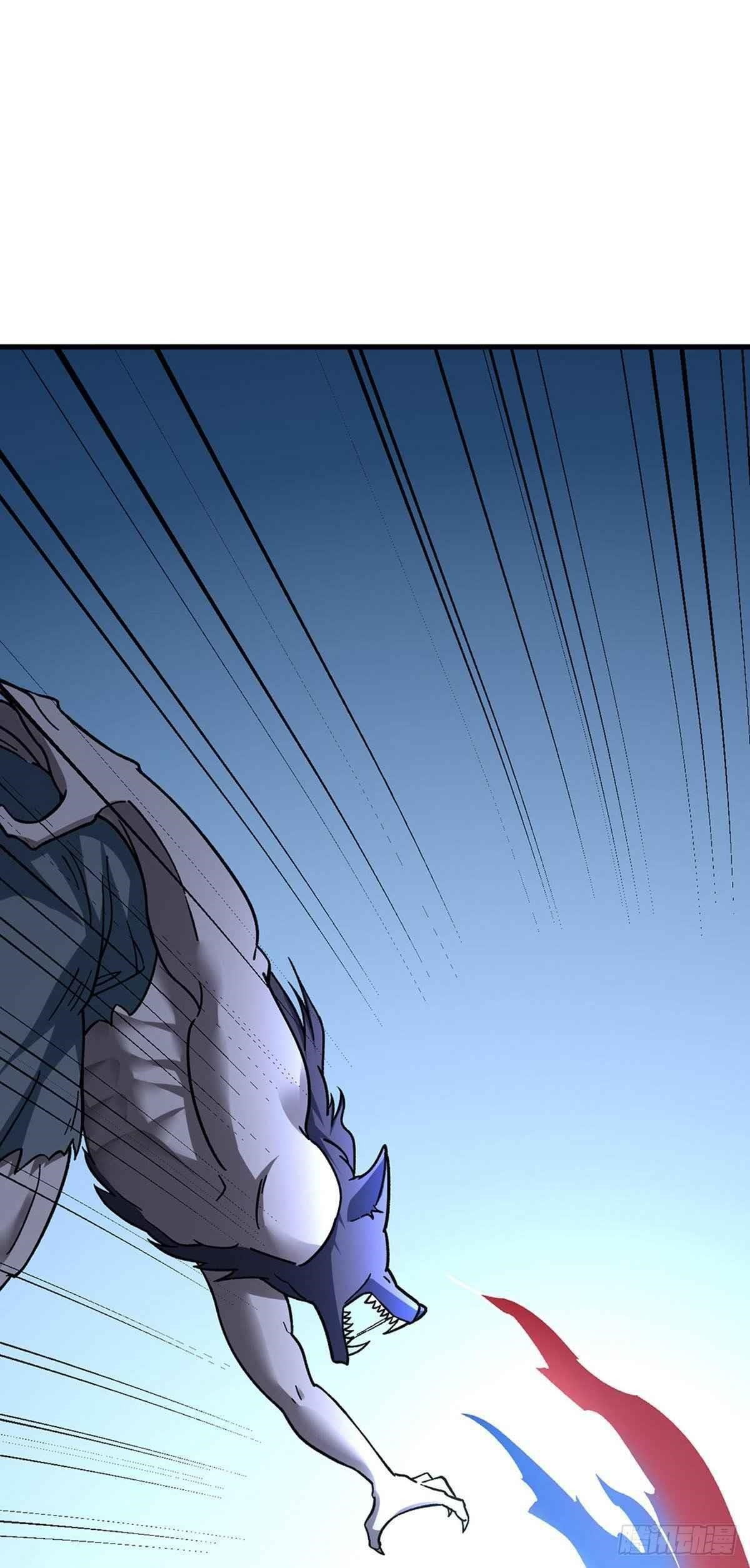 martial-arts-reigns-chap-346-26
