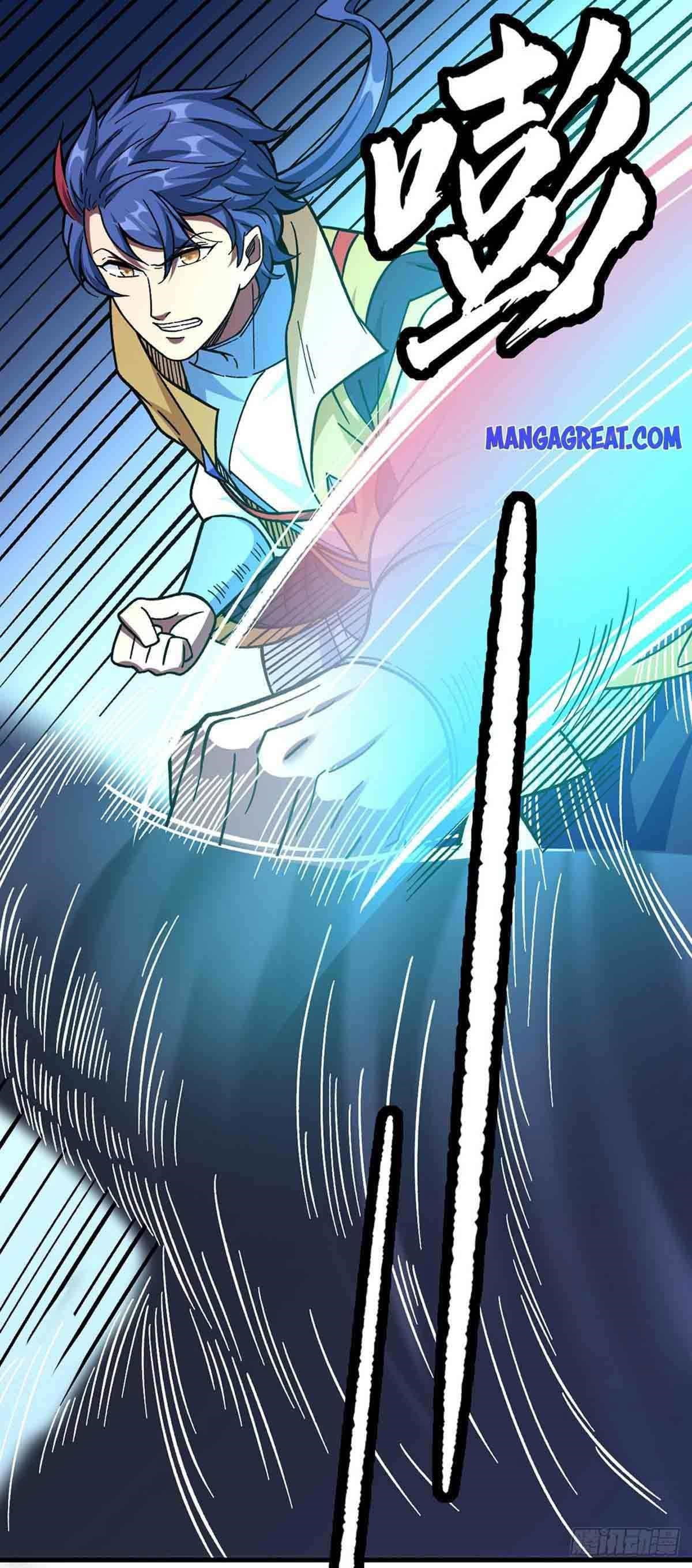 martial-arts-reigns-chap-346-28