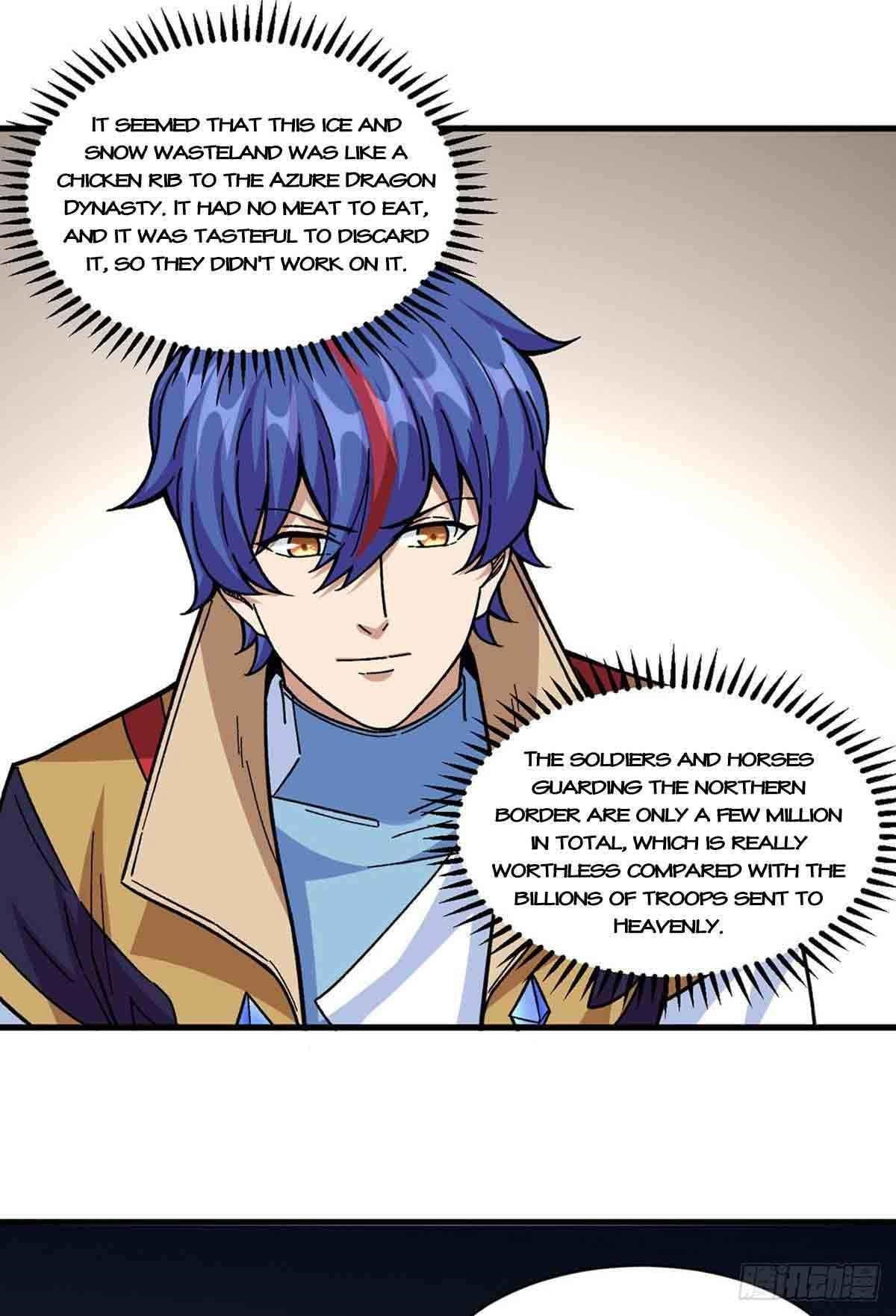 martial-arts-reigns-chap-346-2