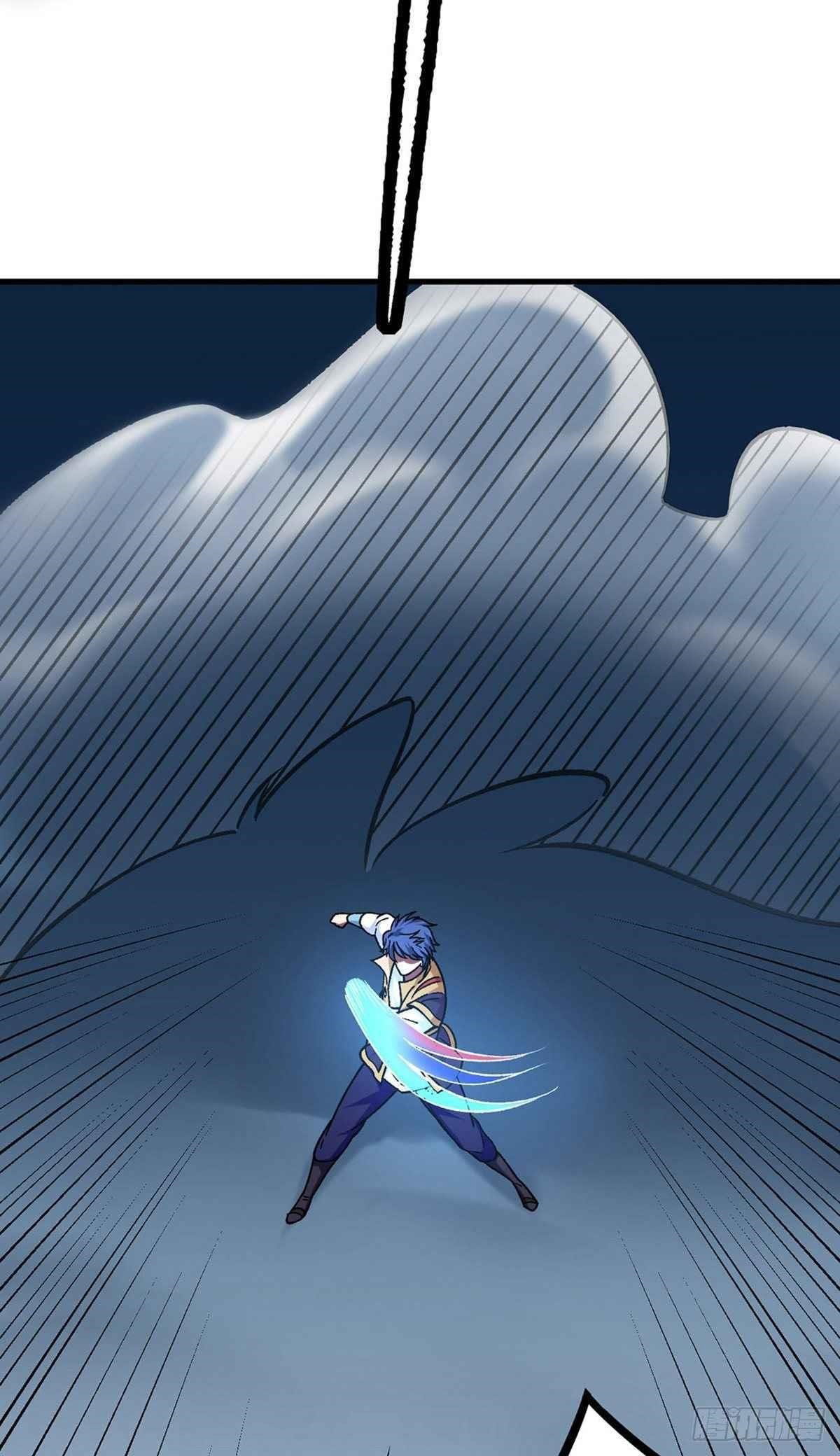 martial-arts-reigns-chap-346-29
