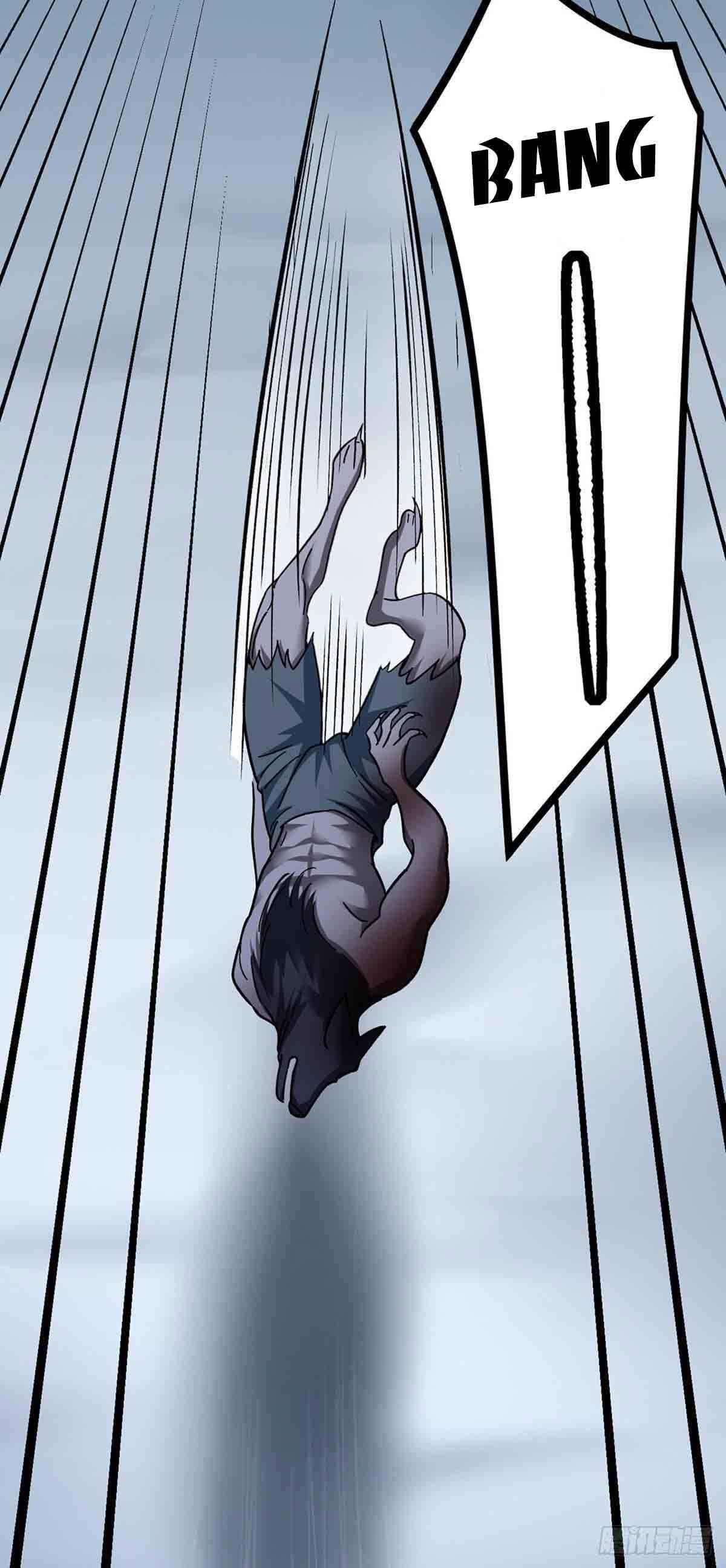 martial-arts-reigns-chap-346-30