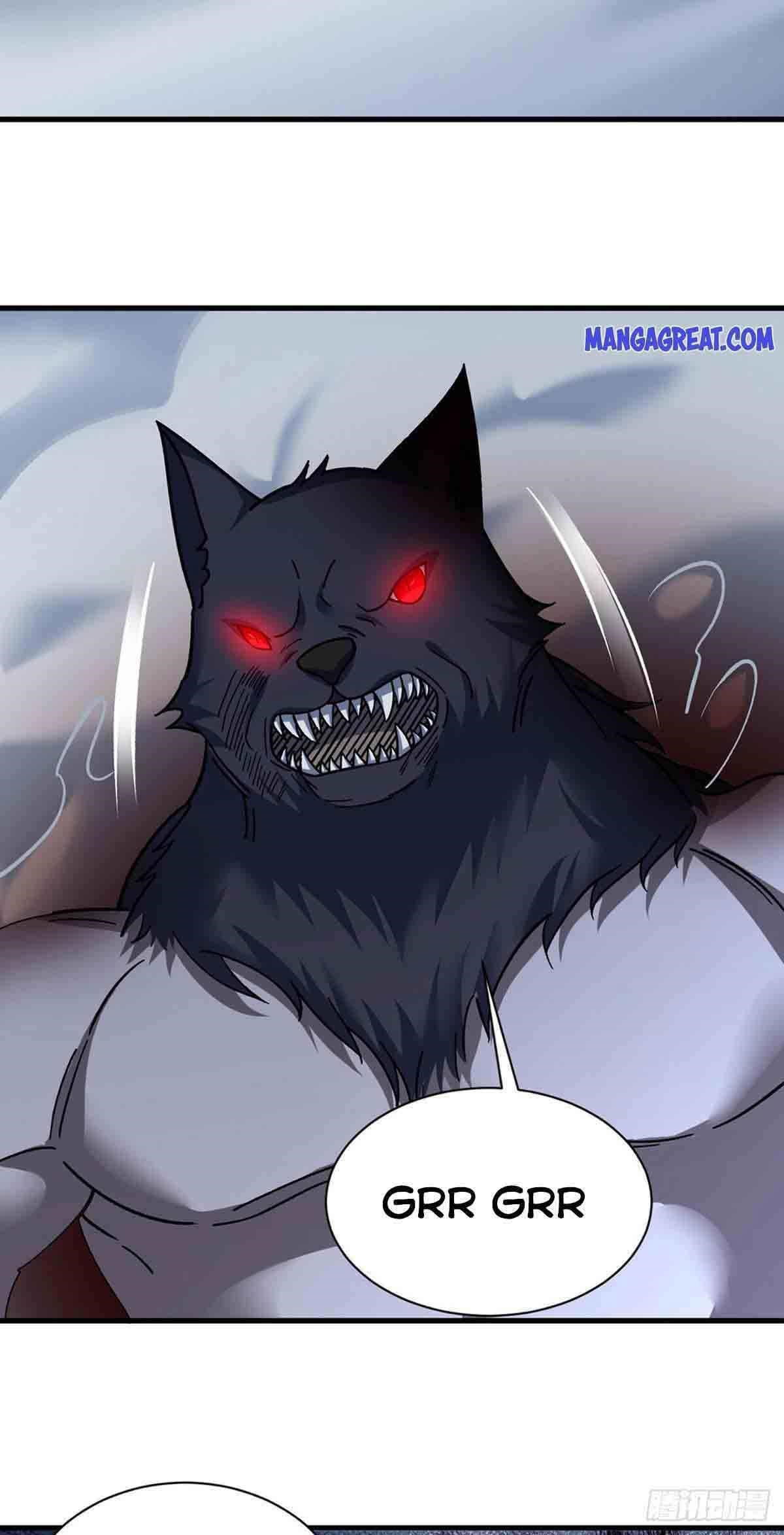 martial-arts-reigns-chap-346-32