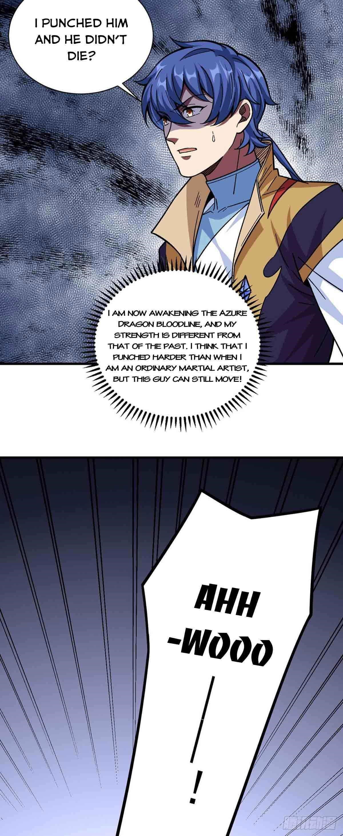 martial-arts-reigns-chap-346-33