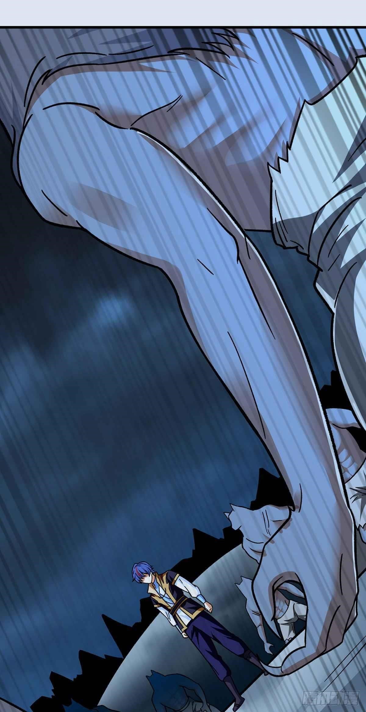 martial-arts-reigns-chap-346-36