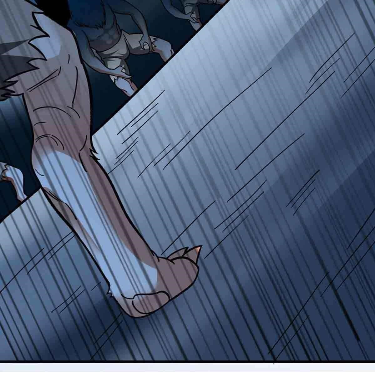 martial-arts-reigns-chap-346-37