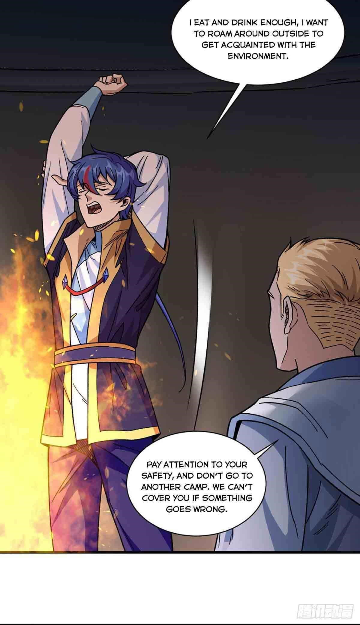 martial-arts-reigns-chap-346-3