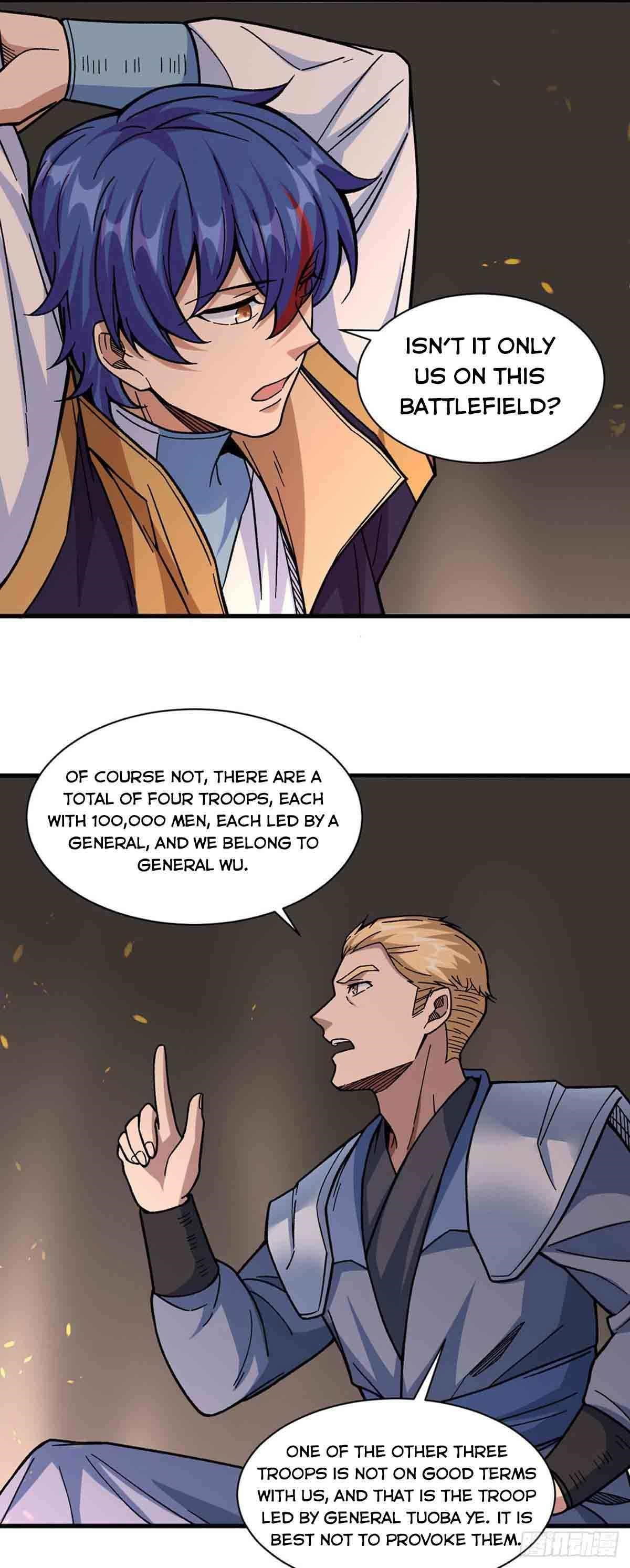martial-arts-reigns-chap-346-4