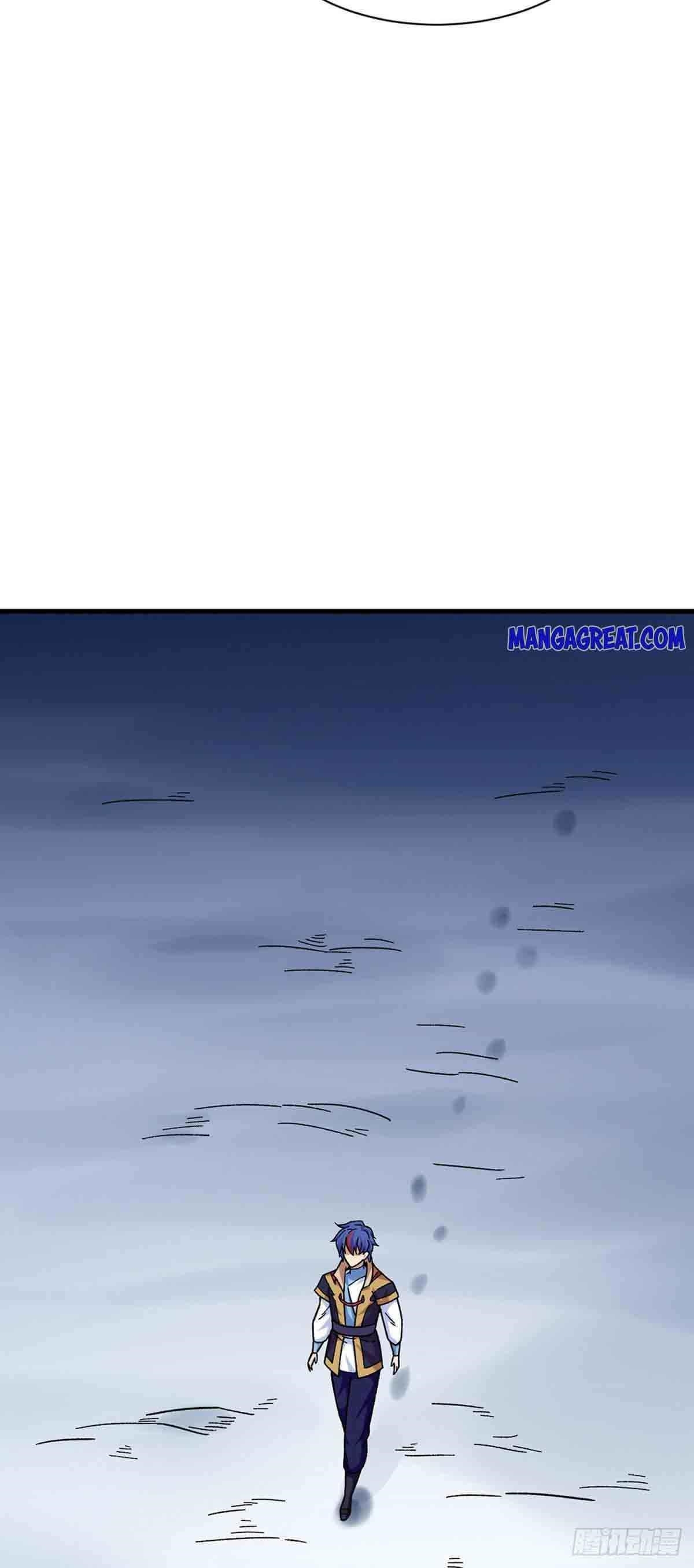 martial-arts-reigns-chap-346-5