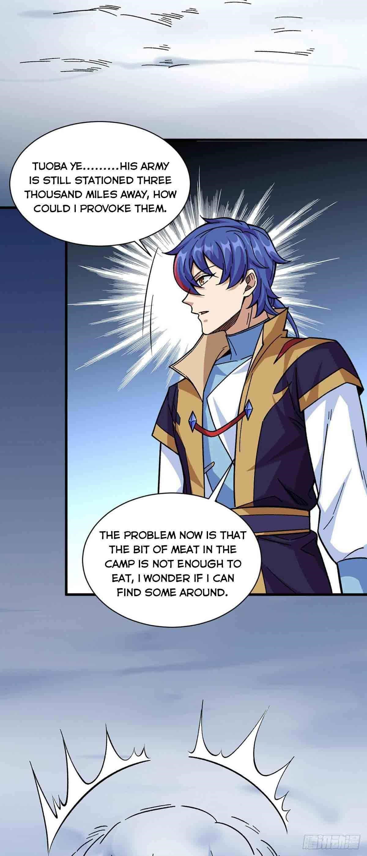 martial-arts-reigns-chap-346-6