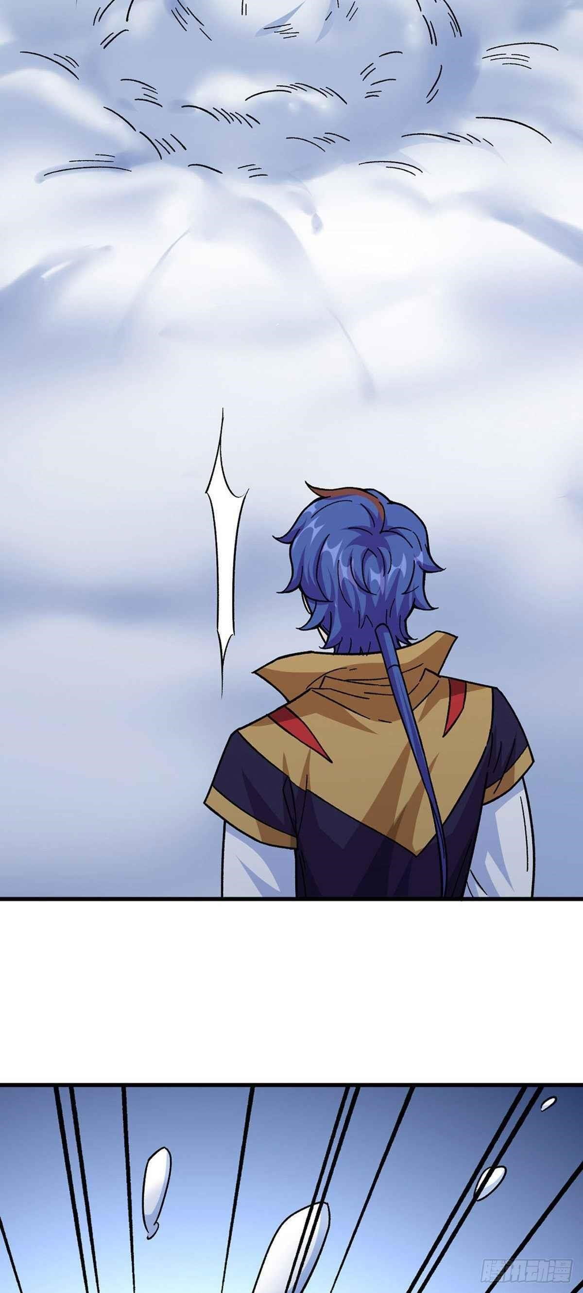 martial-arts-reigns-chap-346-7