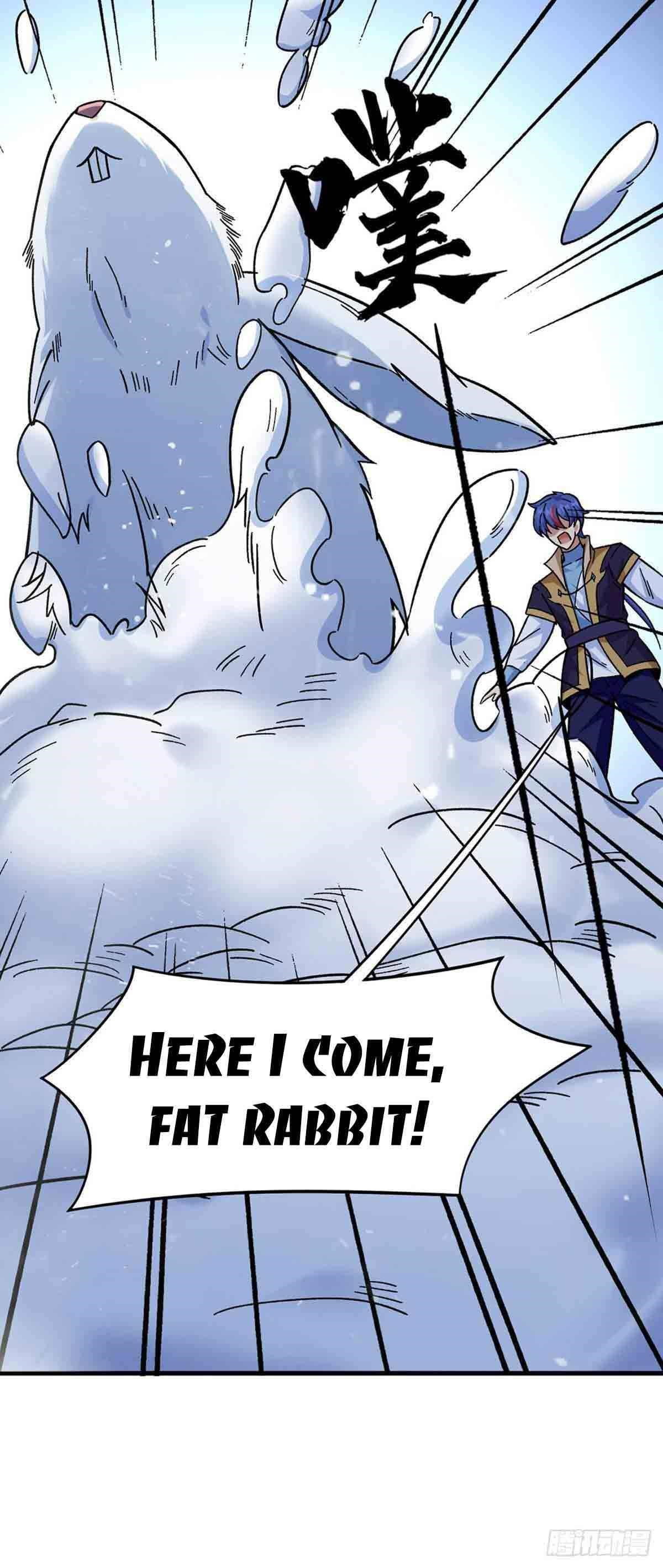 martial-arts-reigns-chap-346-8
