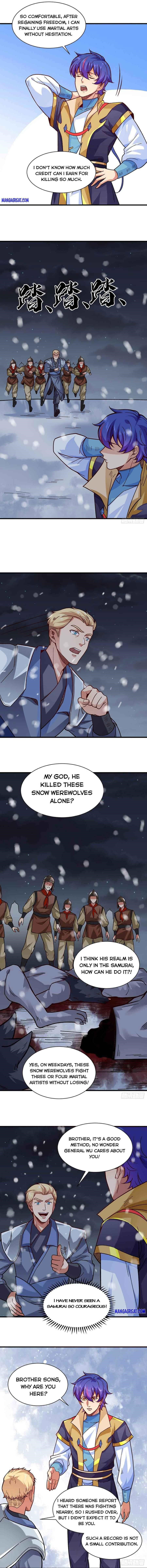 martial-arts-reigns-chap-347-2